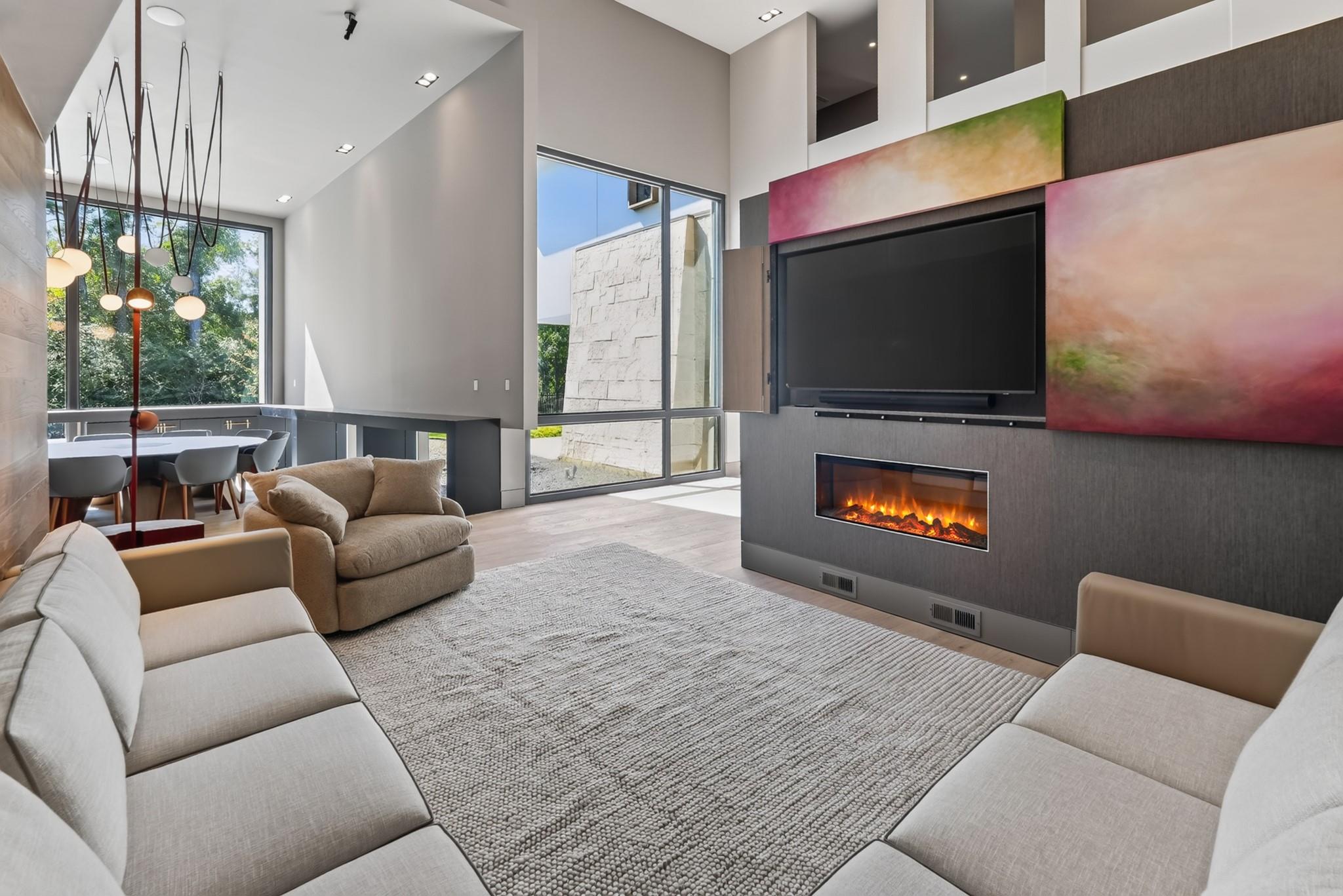 118 Mediterra Way
