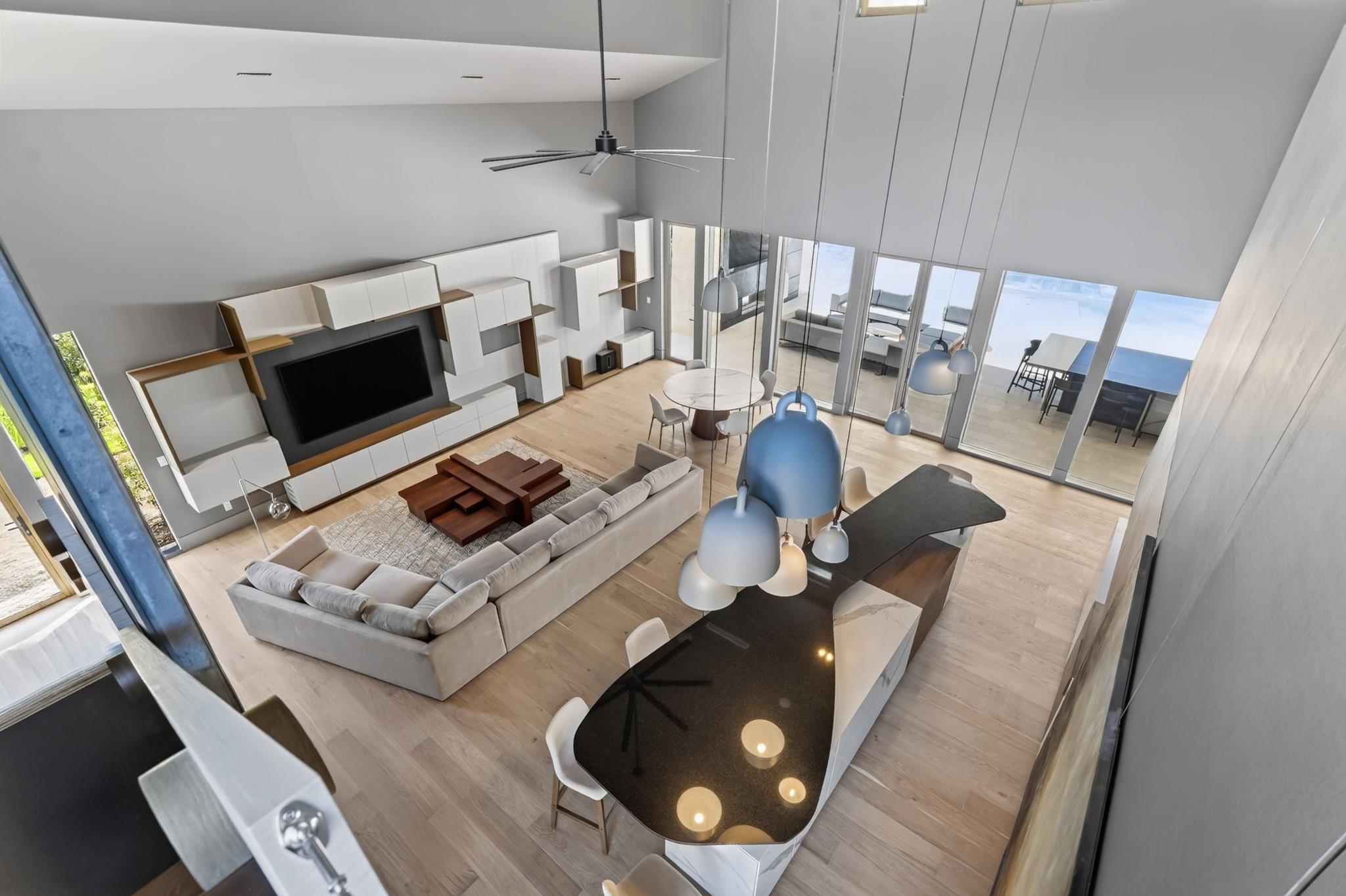 118 Mediterra Way