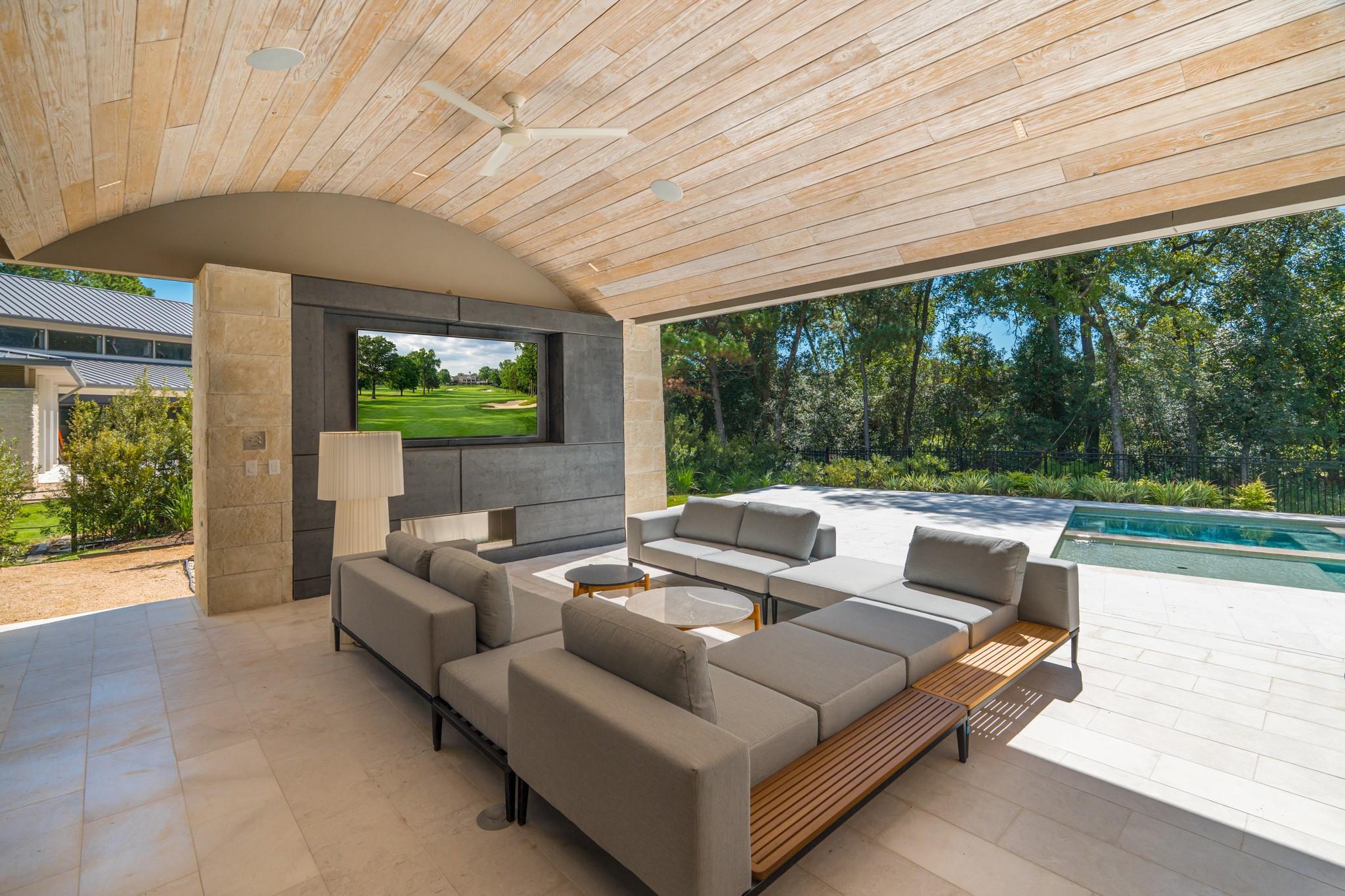 118 Mediterra Way