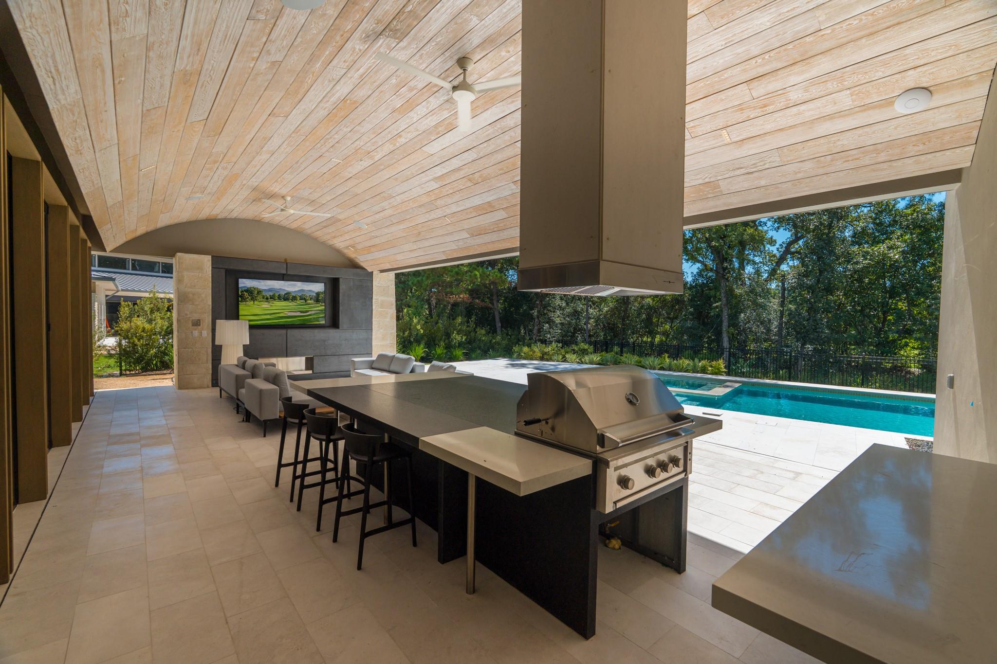 118 Mediterra Way