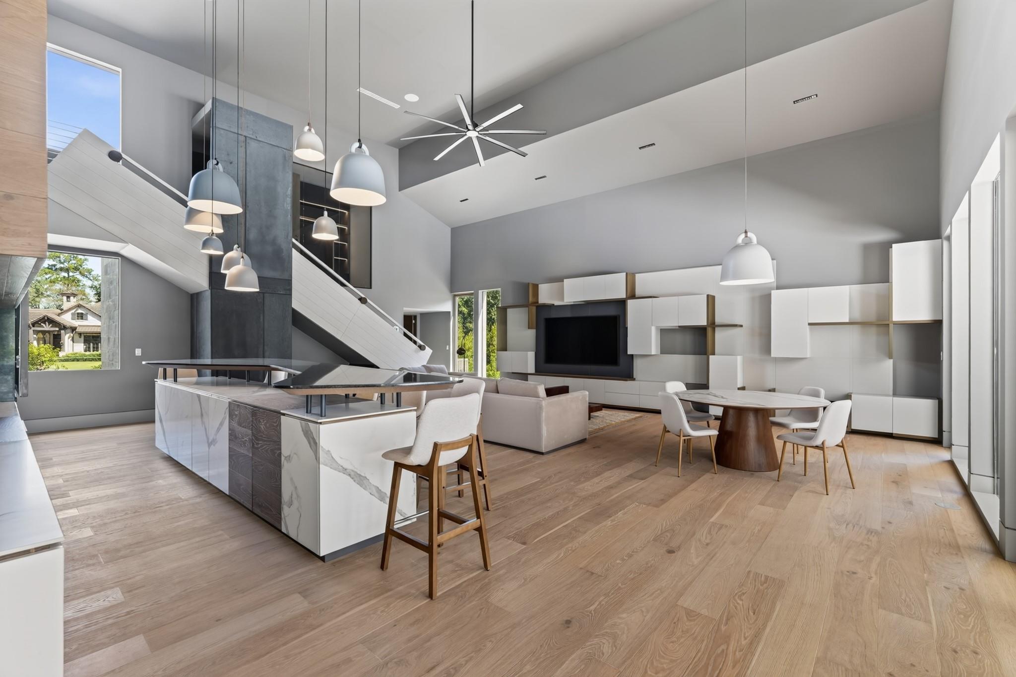 118 Mediterra Way