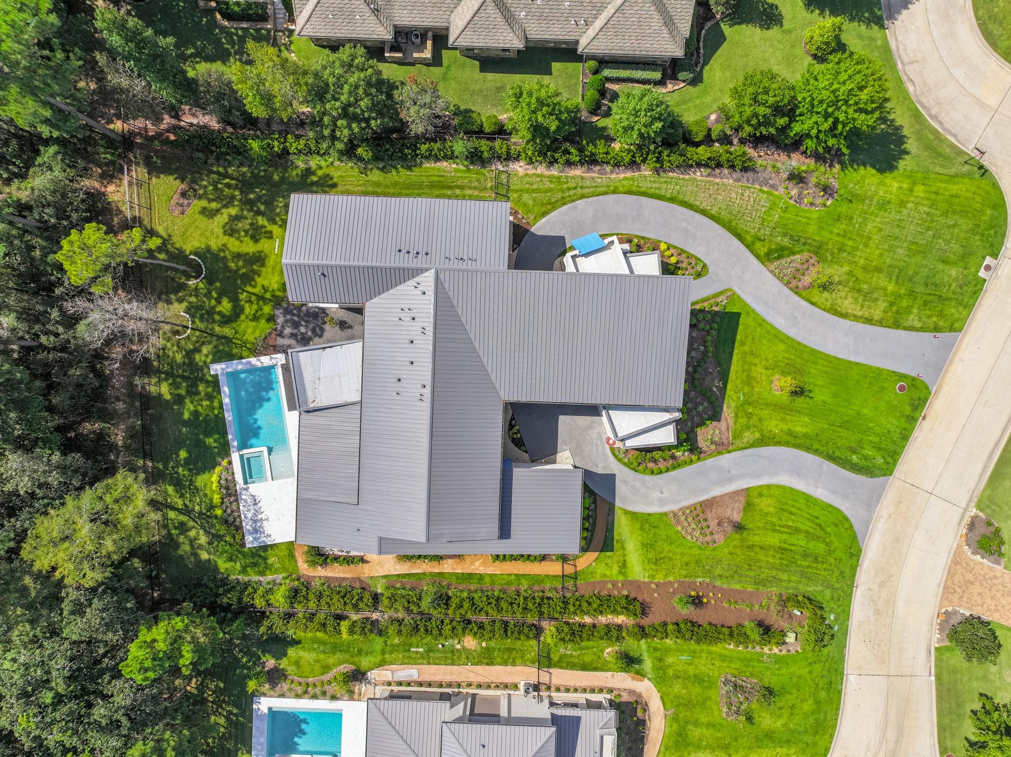 118 Mediterra Way