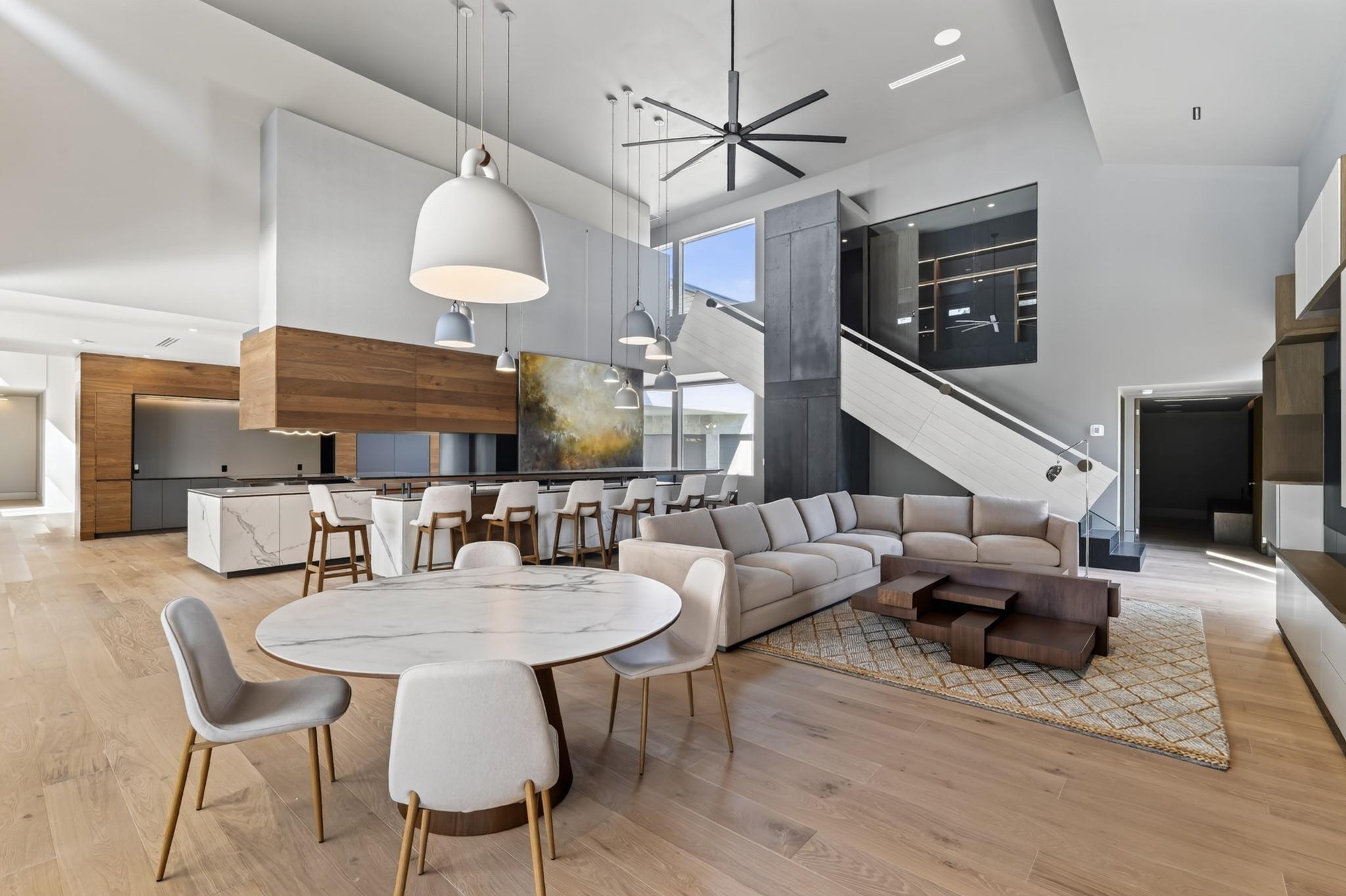 118 Mediterra Way