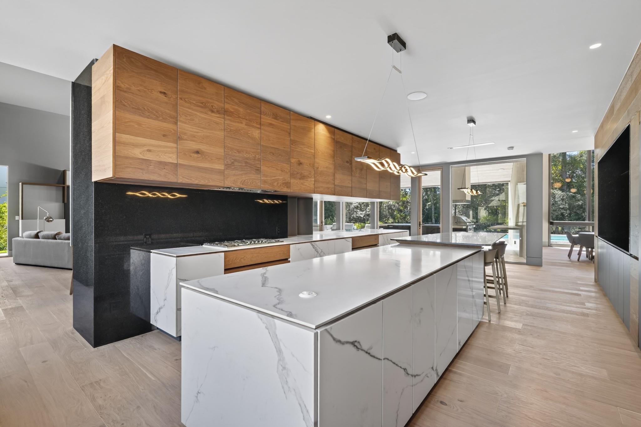 118 Mediterra Way