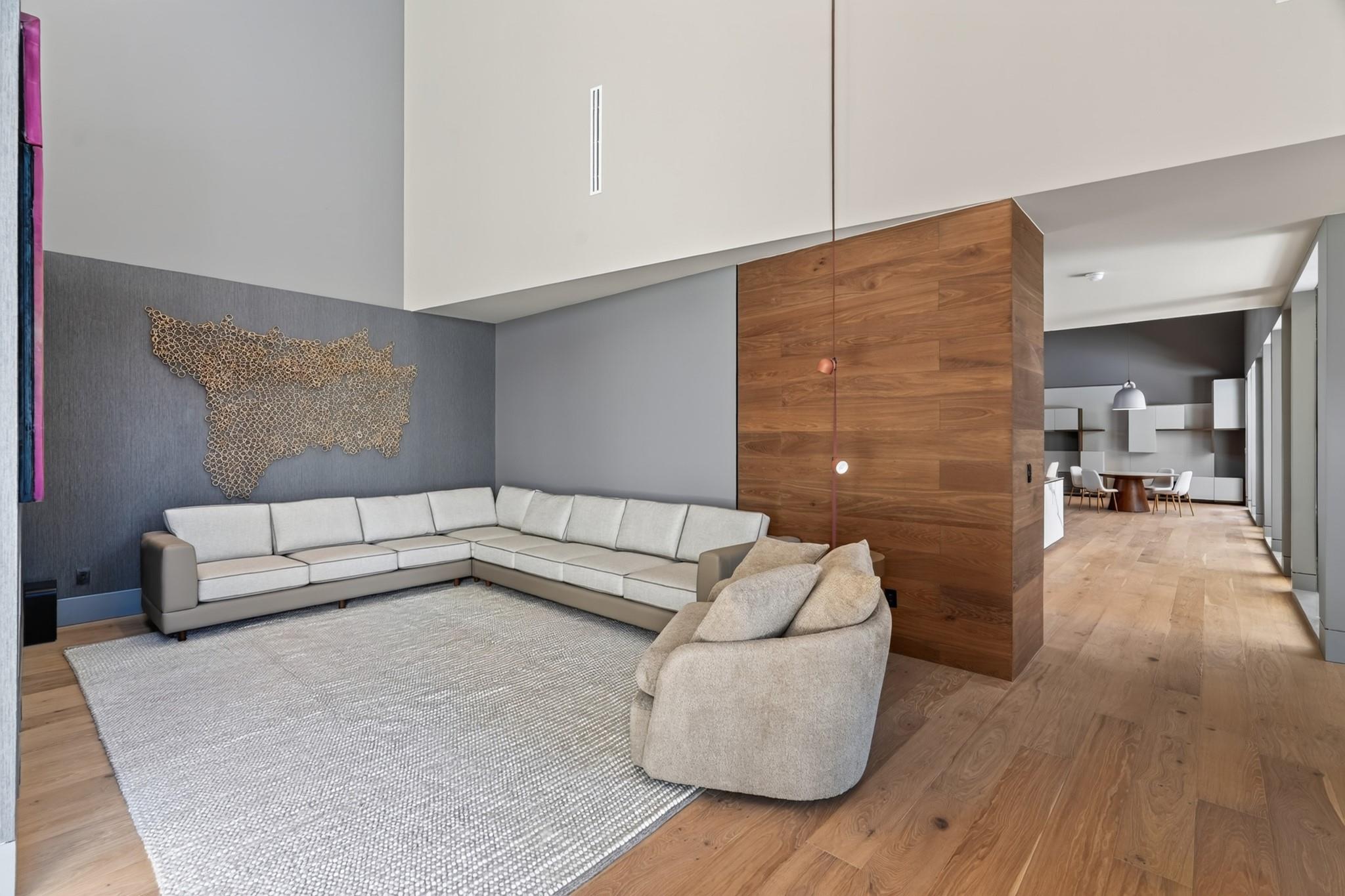 118 Mediterra Way