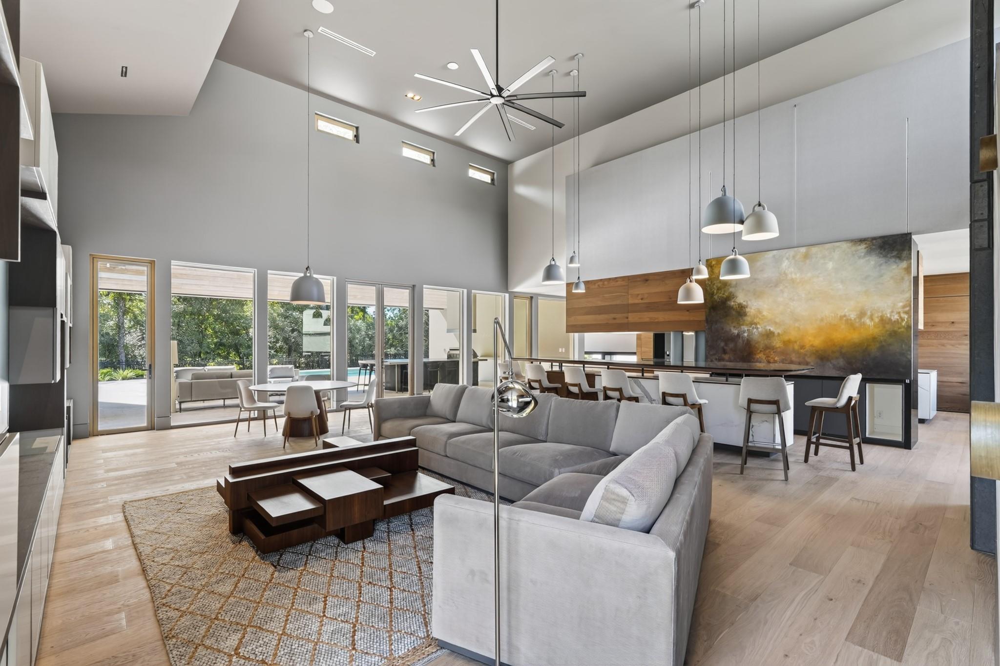 118 Mediterra Way