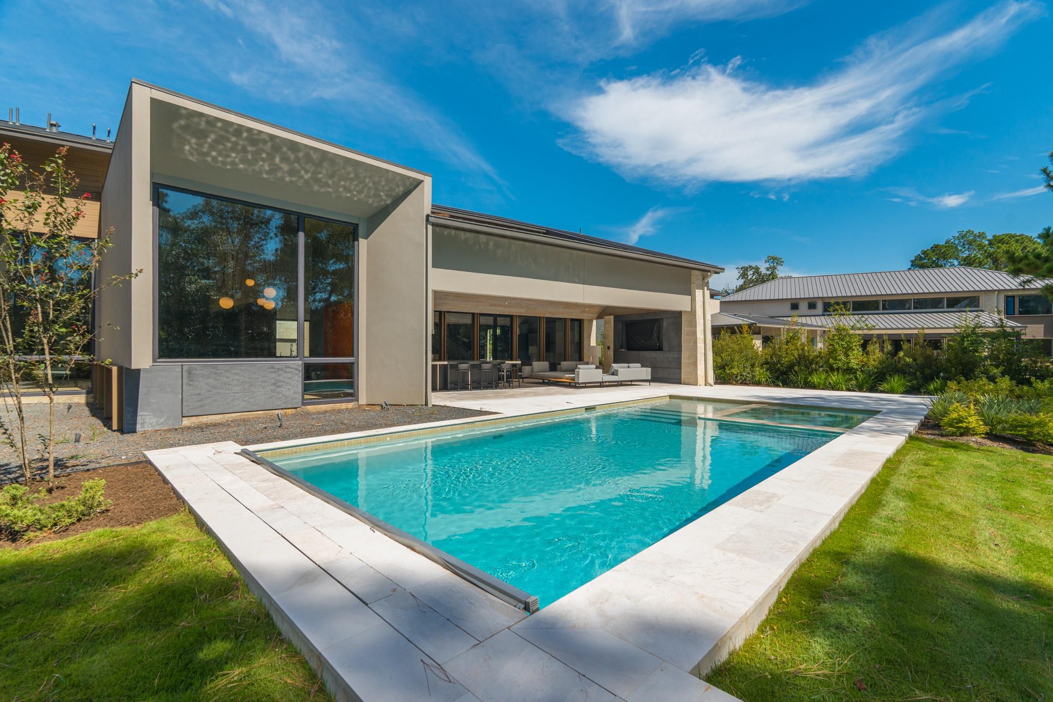 118 Mediterra Way