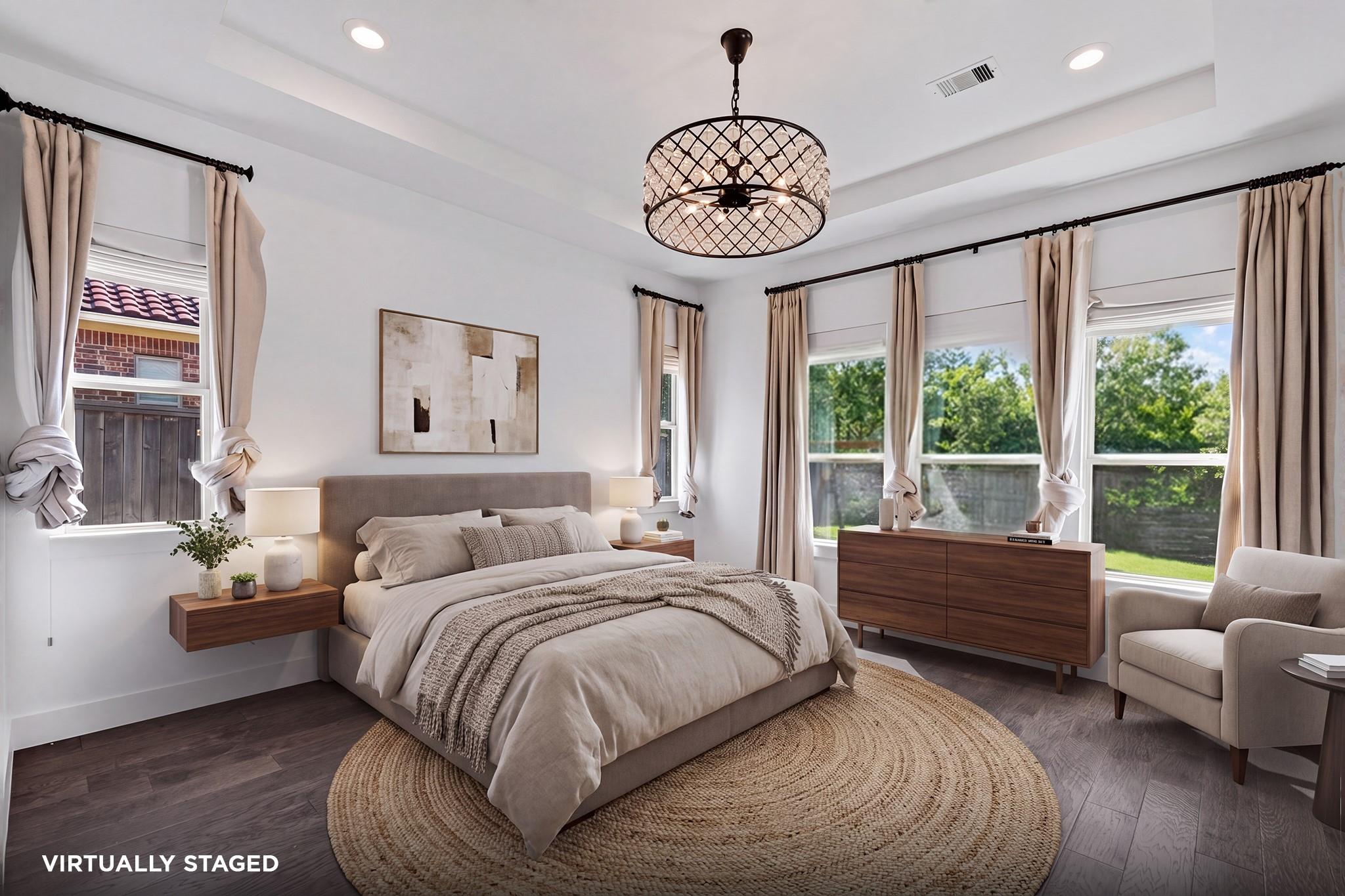 7 Rock Spray Place