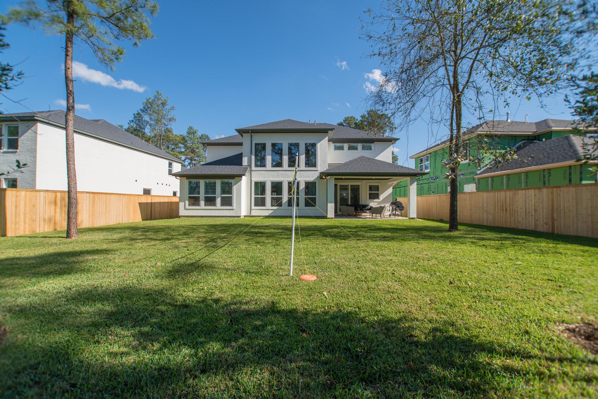 71 Perennial Canyon Drive