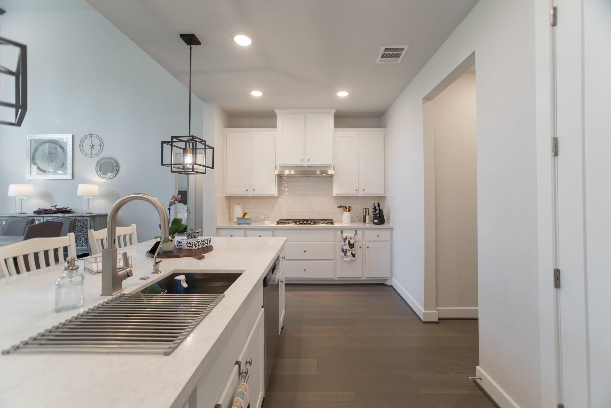 71 Perennial Canyon Drive