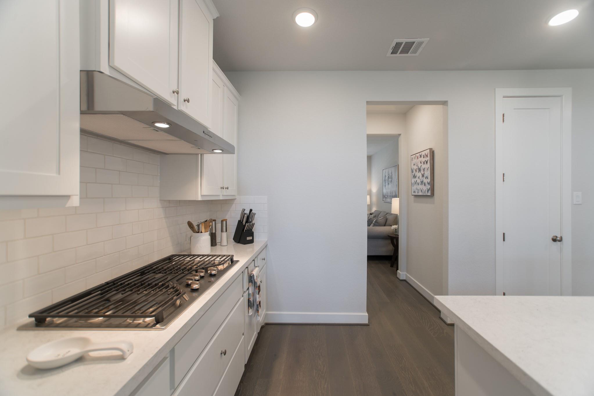 71 Perennial Canyon Drive