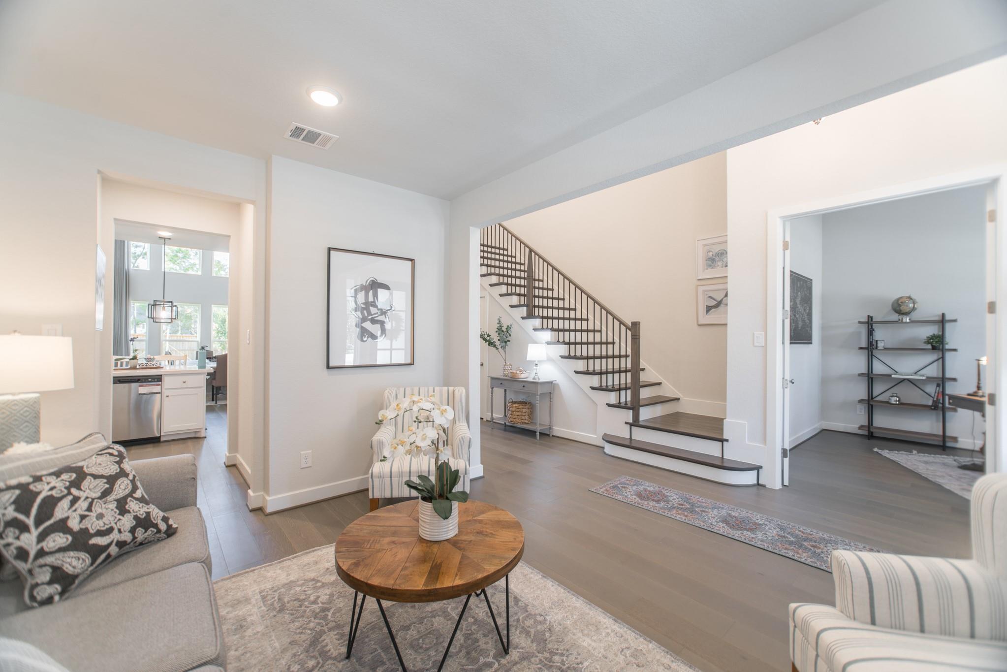71 Perennial Canyon Drive