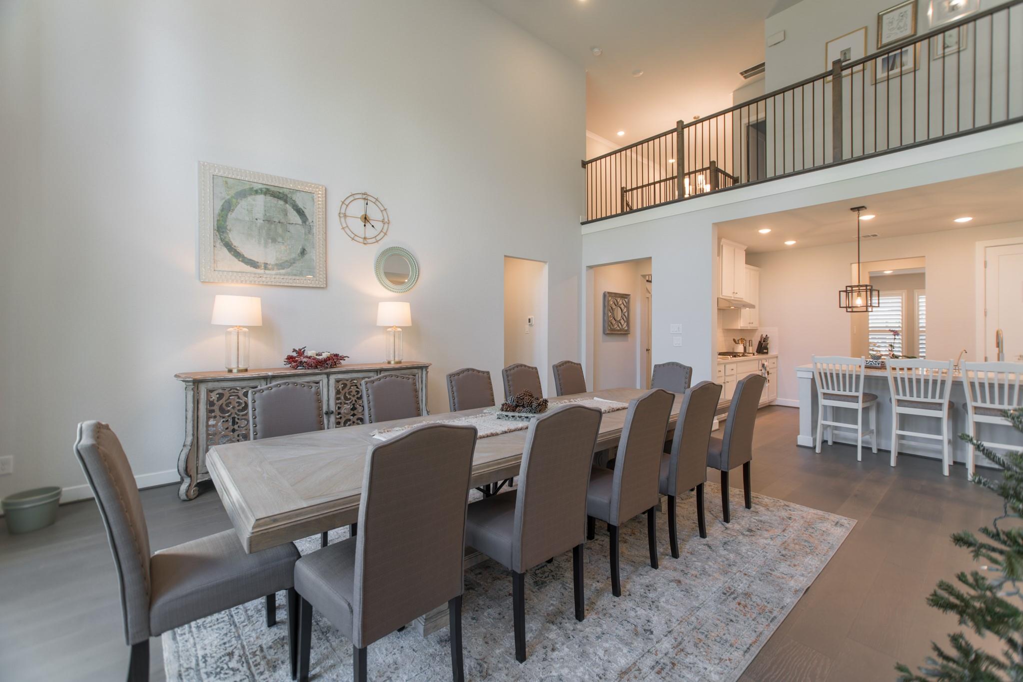 71 Perennial Canyon Drive