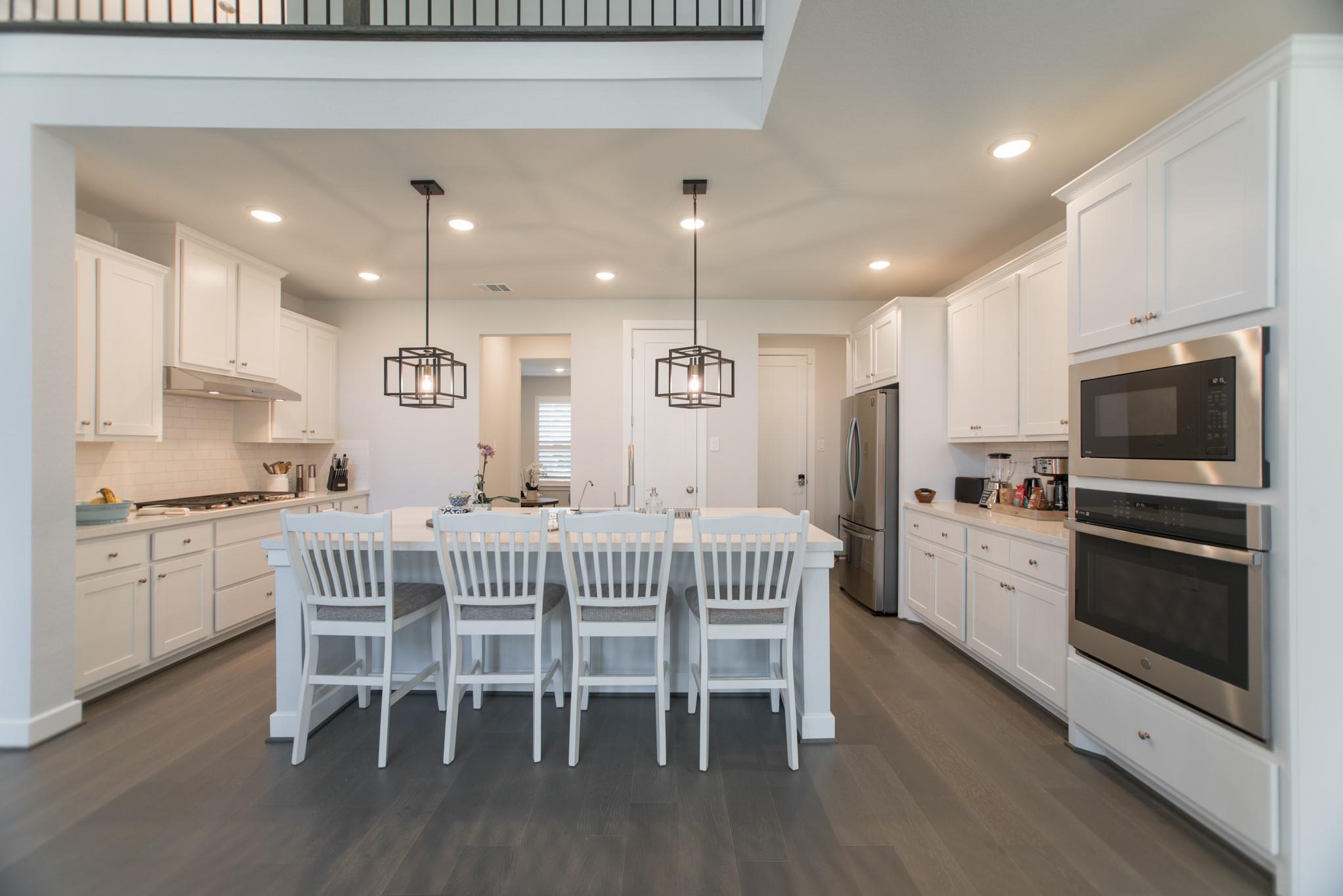 71 Perennial Canyon Drive