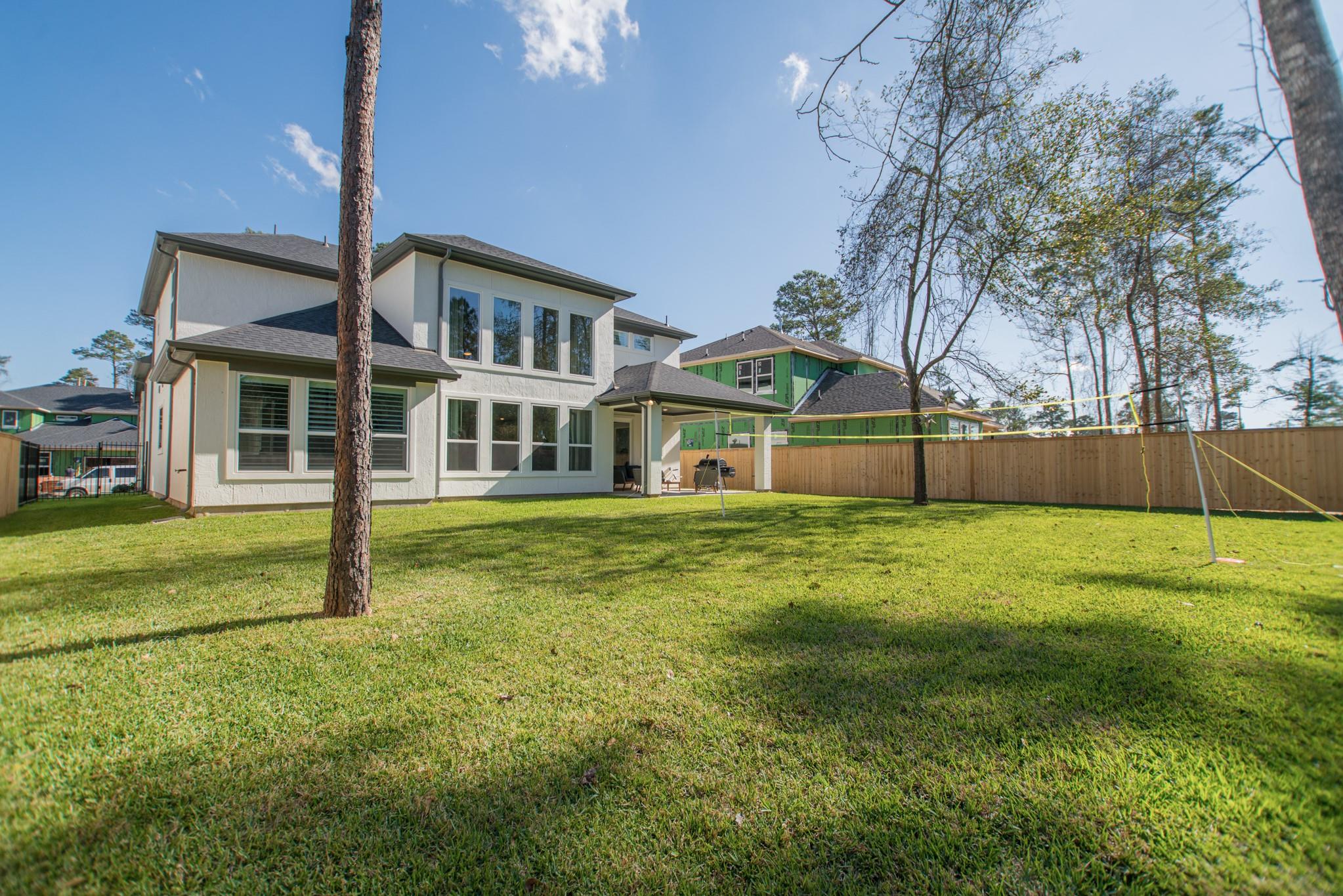 71 Perennial Canyon Drive
