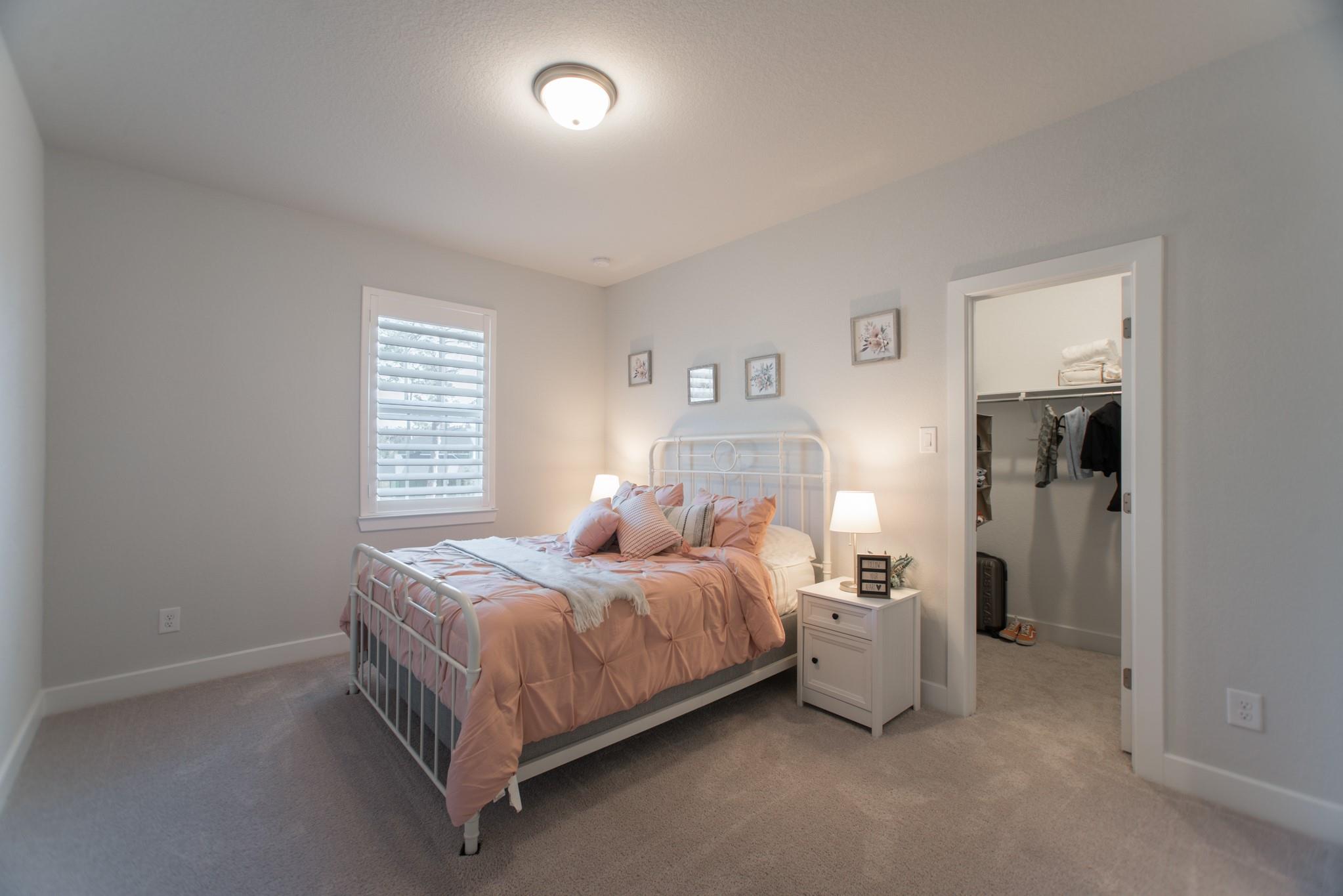 71 Perennial Canyon Drive