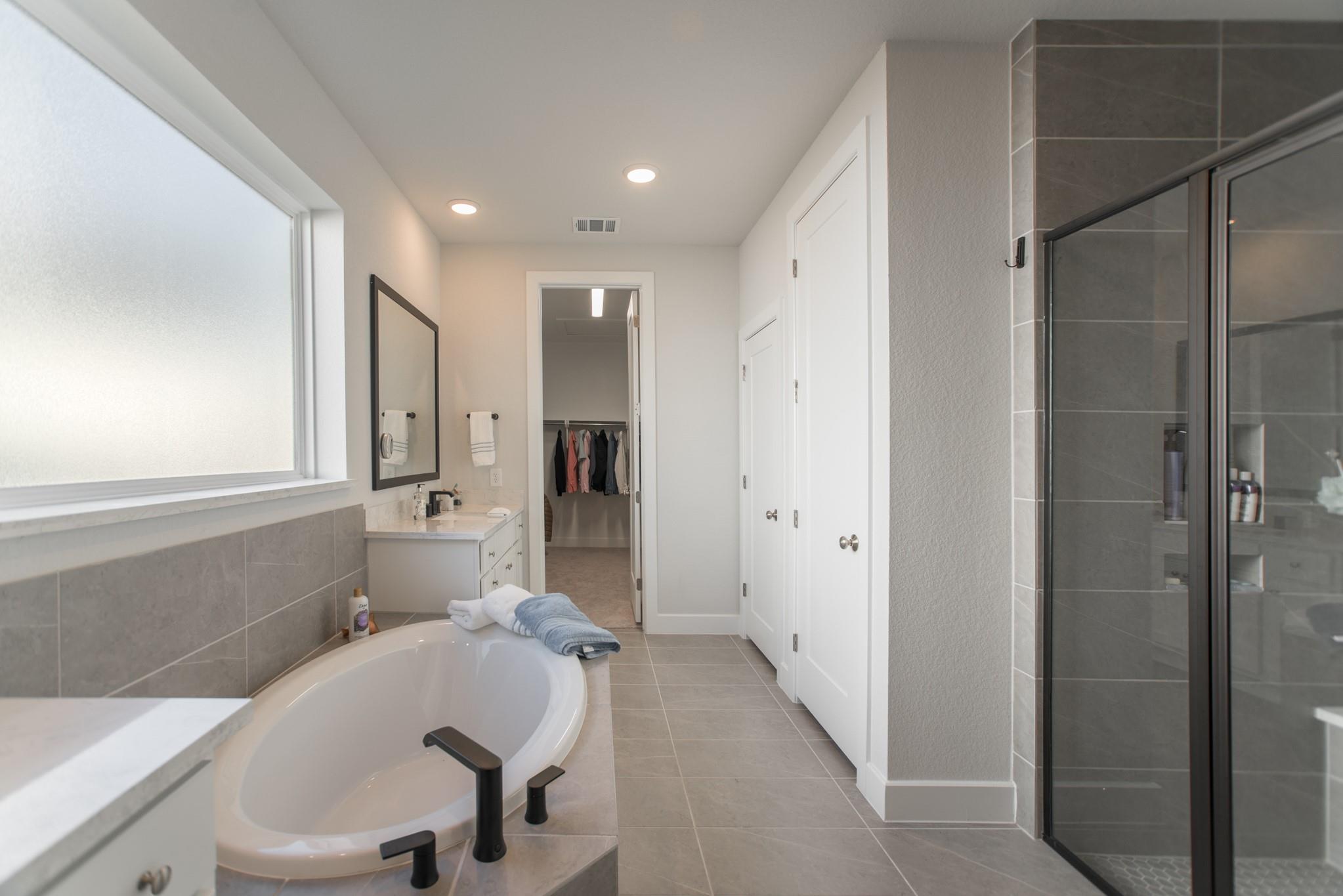 71 Perennial Canyon Drive