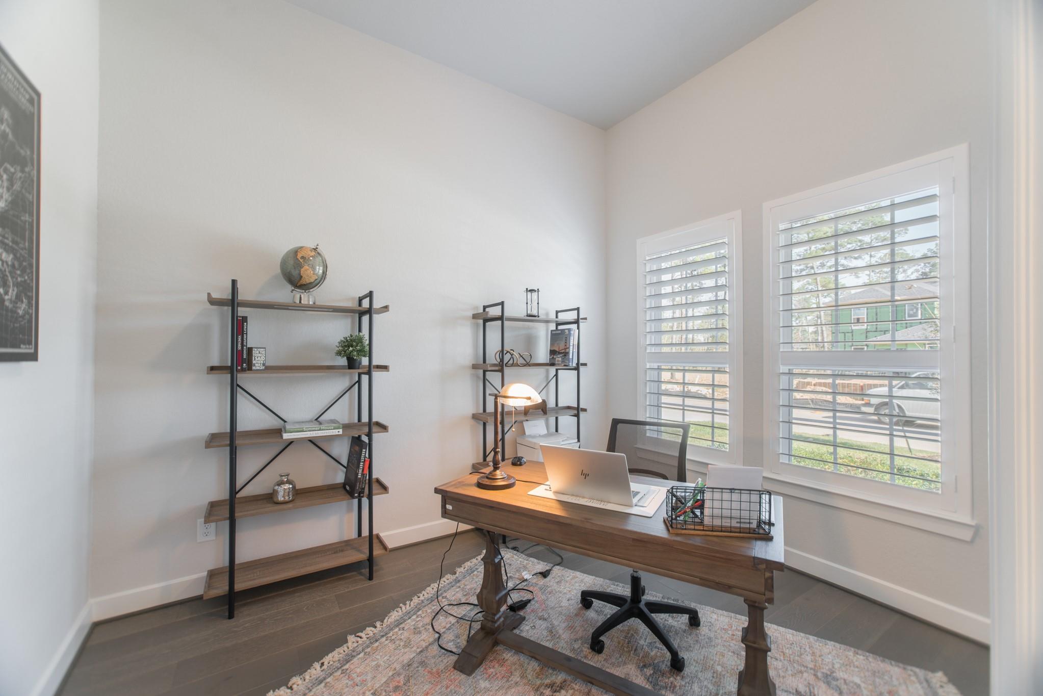 71 Perennial Canyon Drive