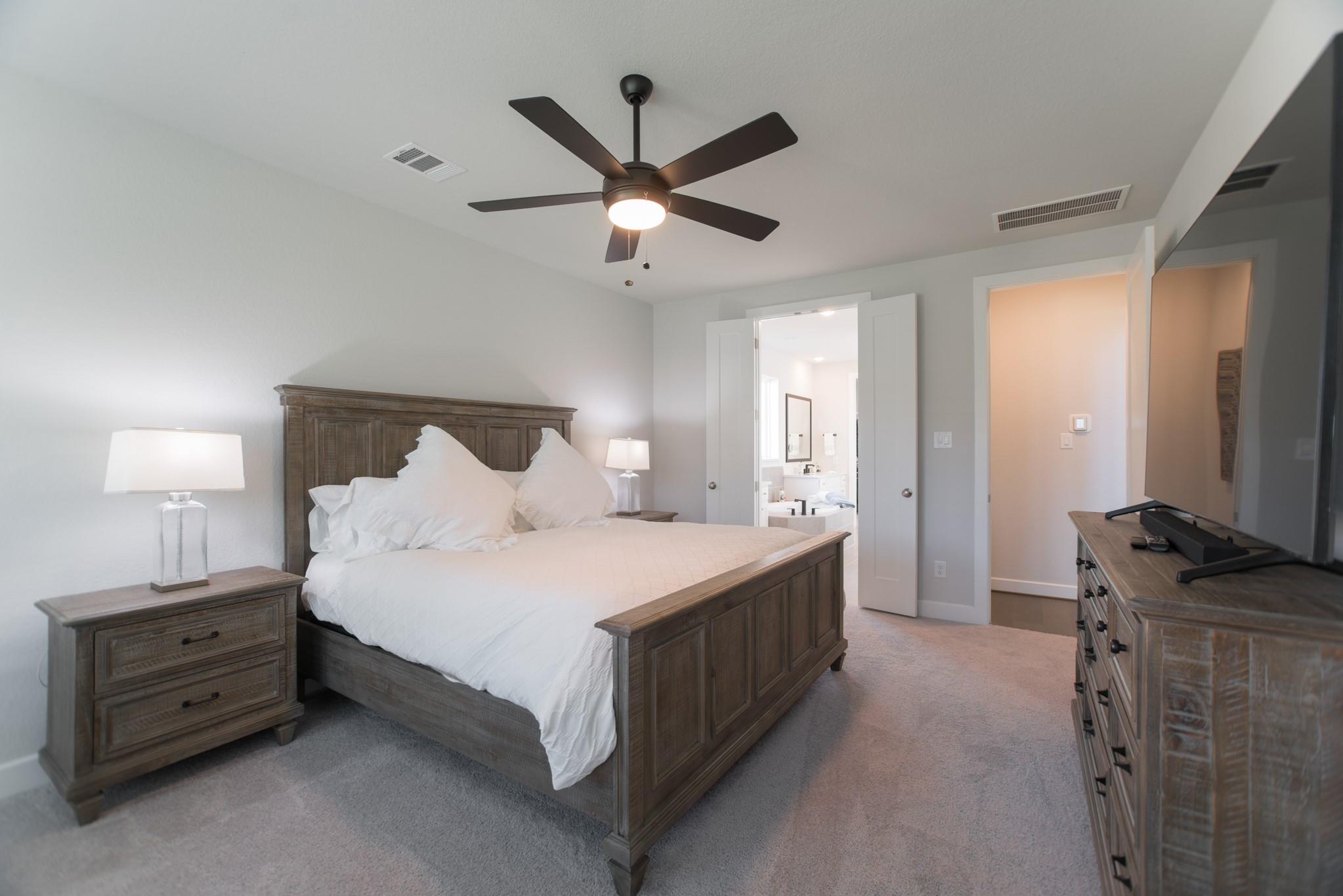 71 Perennial Canyon Drive