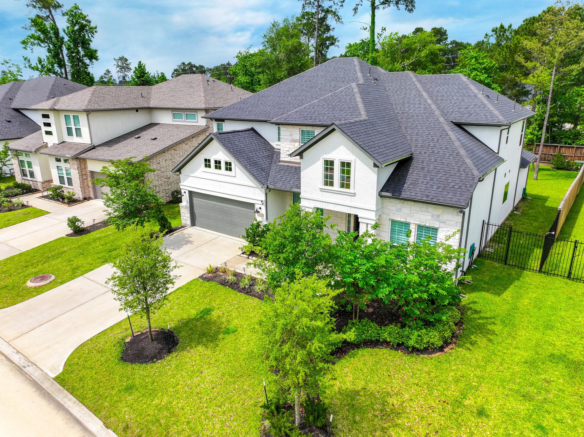 71 Perennial Canyon Drive