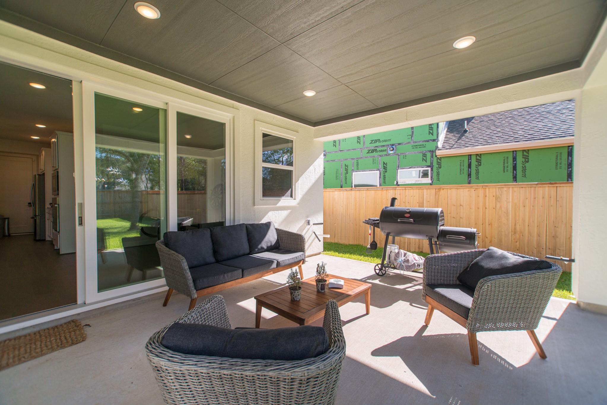 71 Perennial Canyon Drive