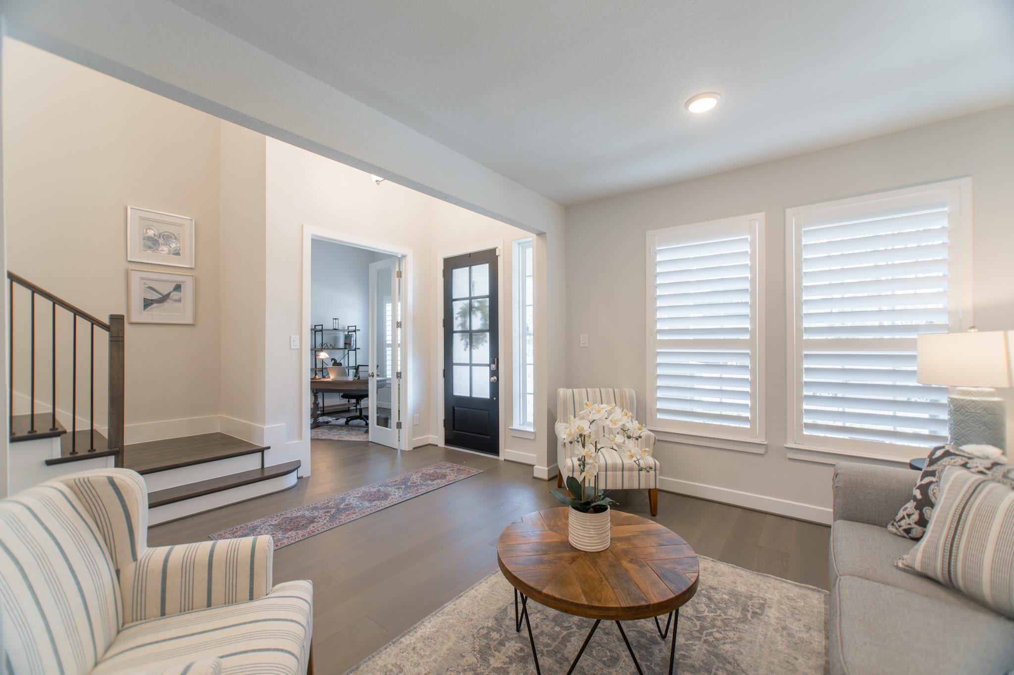 71 Perennial Canyon Drive