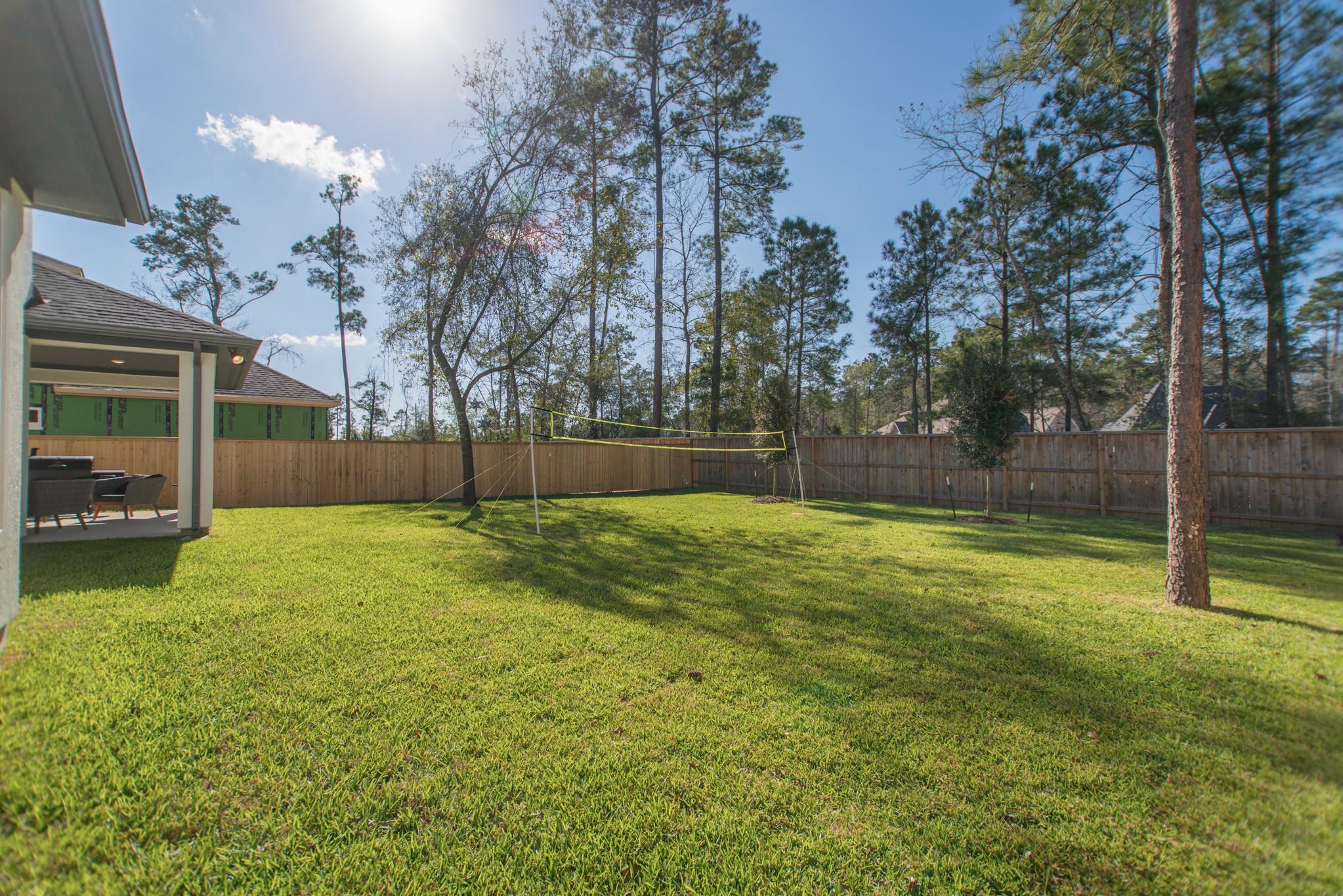 71 Perennial Canyon Drive