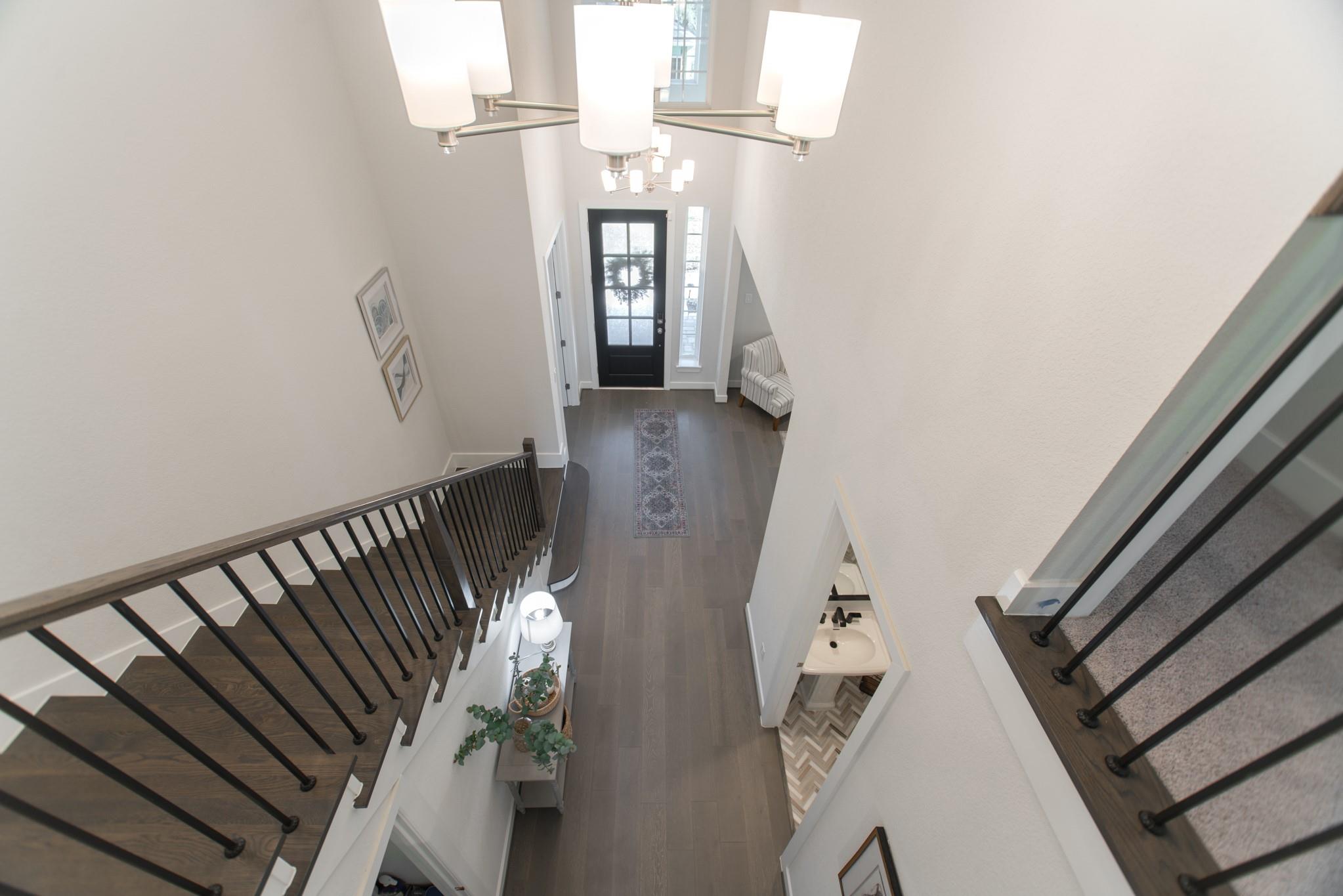 71 Perennial Canyon Drive
