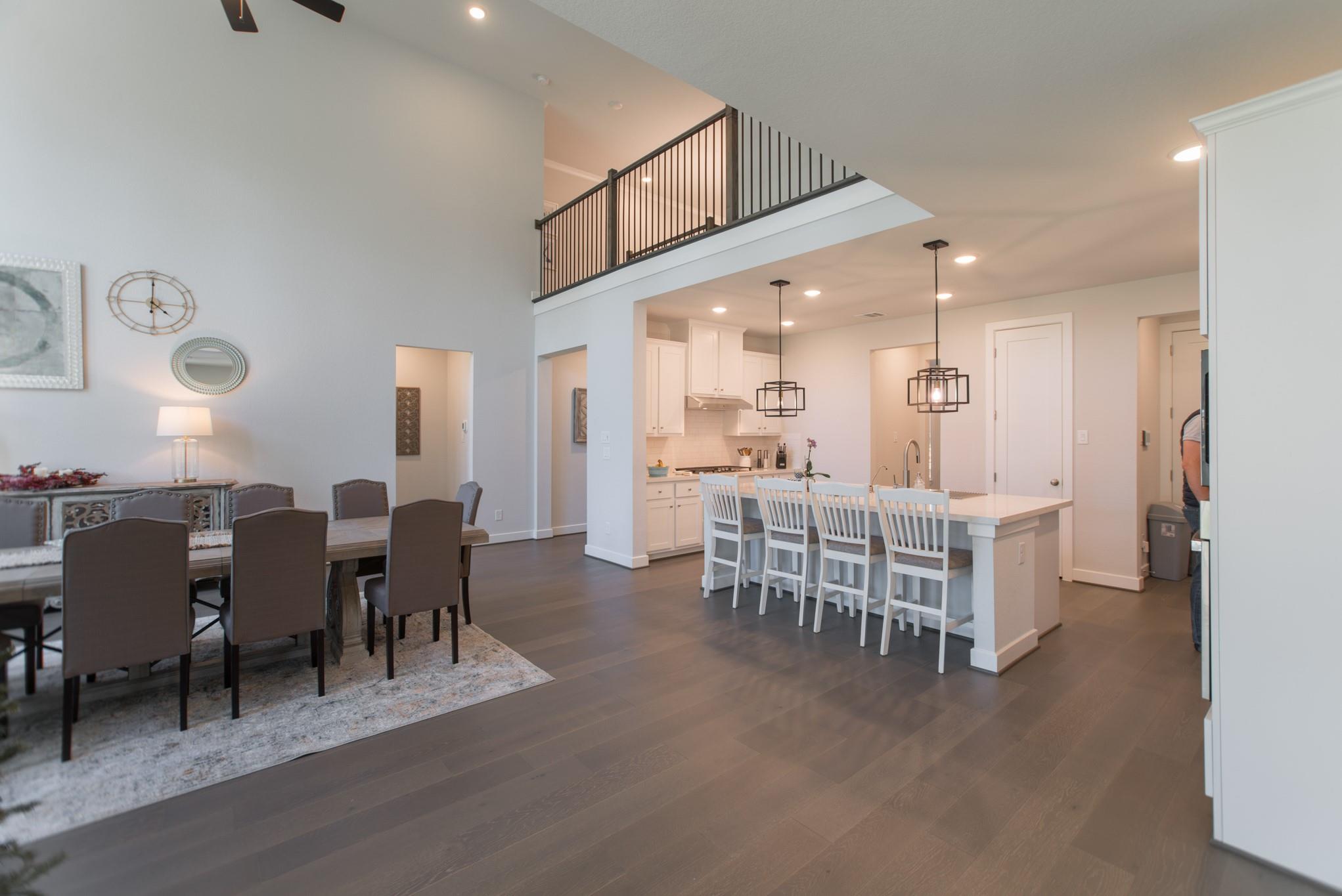71 Perennial Canyon Drive