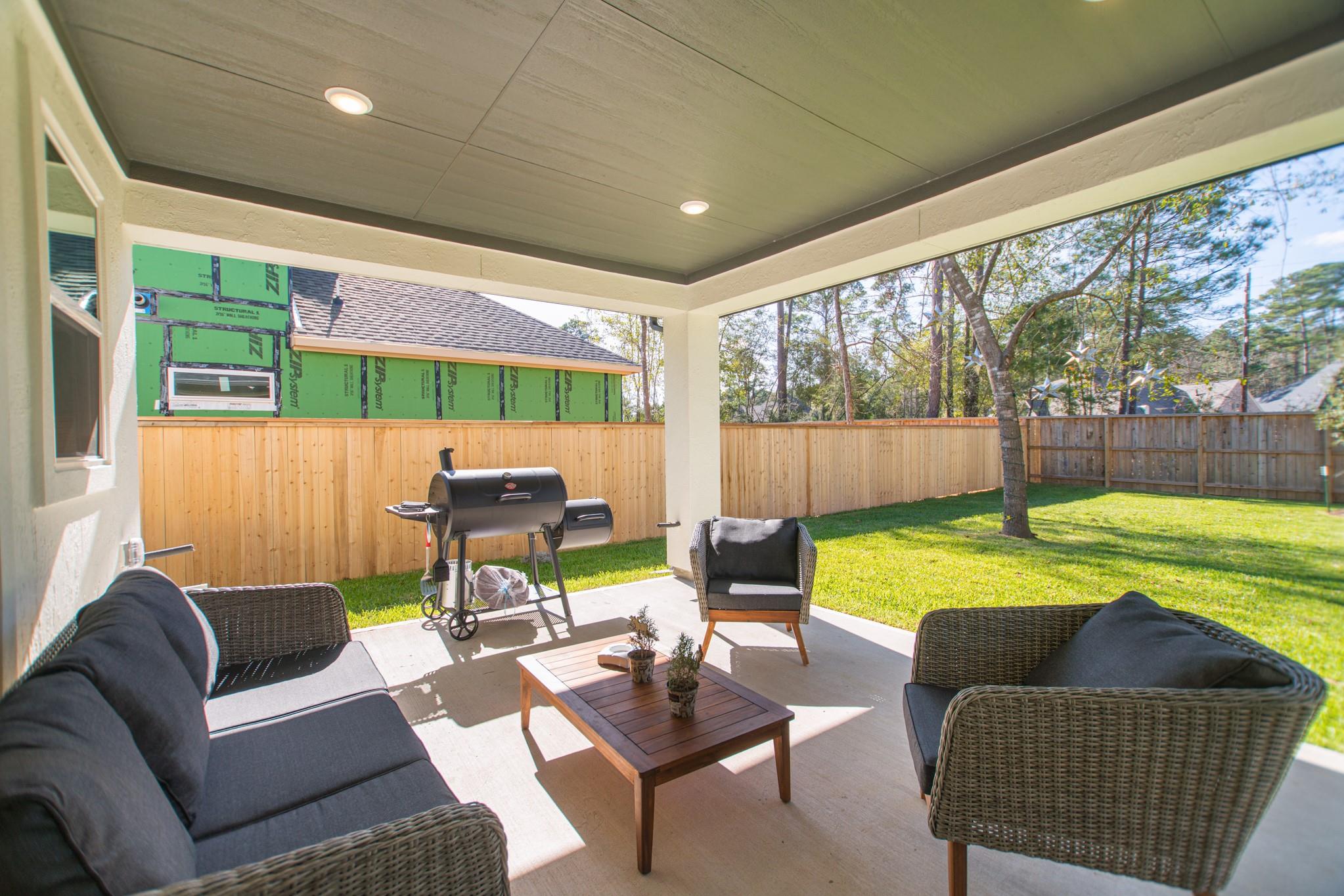 71 Perennial Canyon Drive