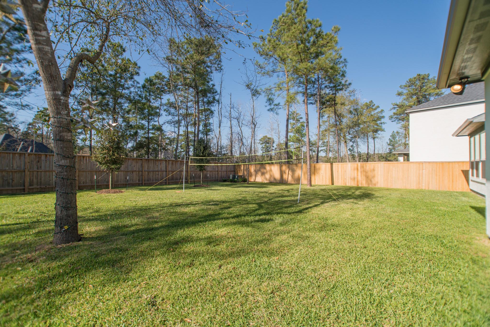 71 Perennial Canyon Drive