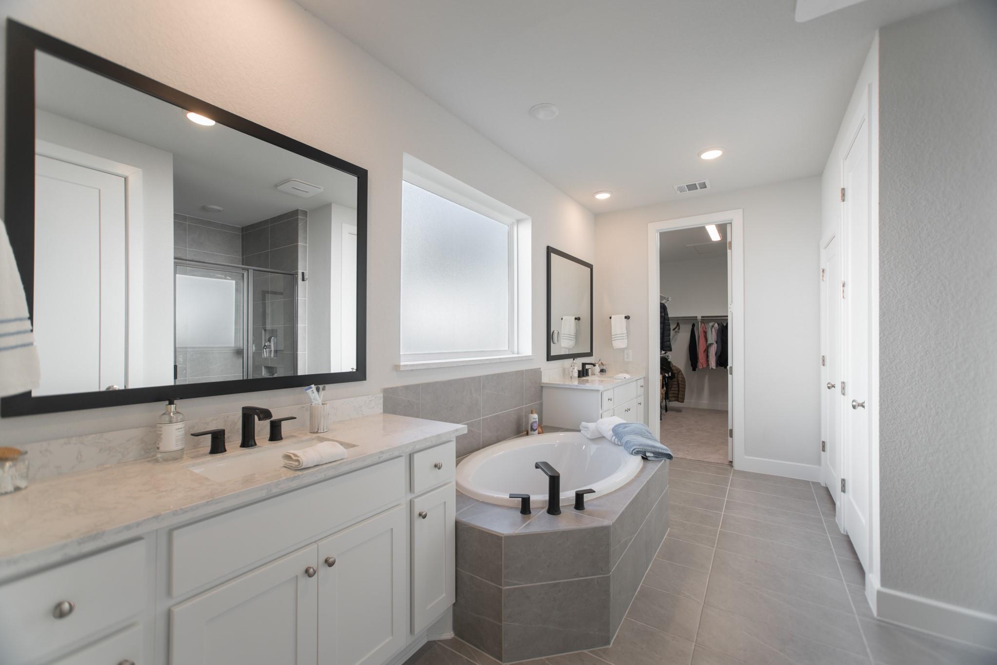 71 Perennial Canyon Drive