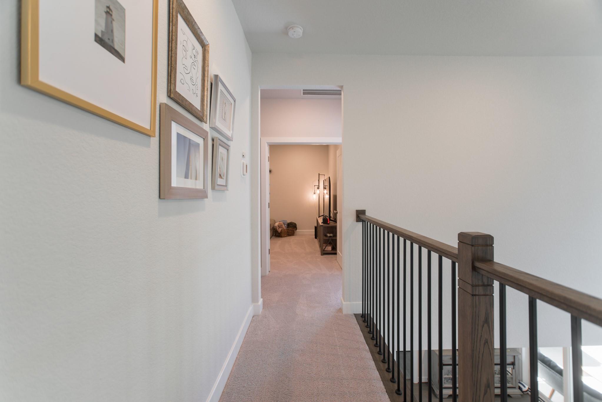 71 Perennial Canyon Drive
