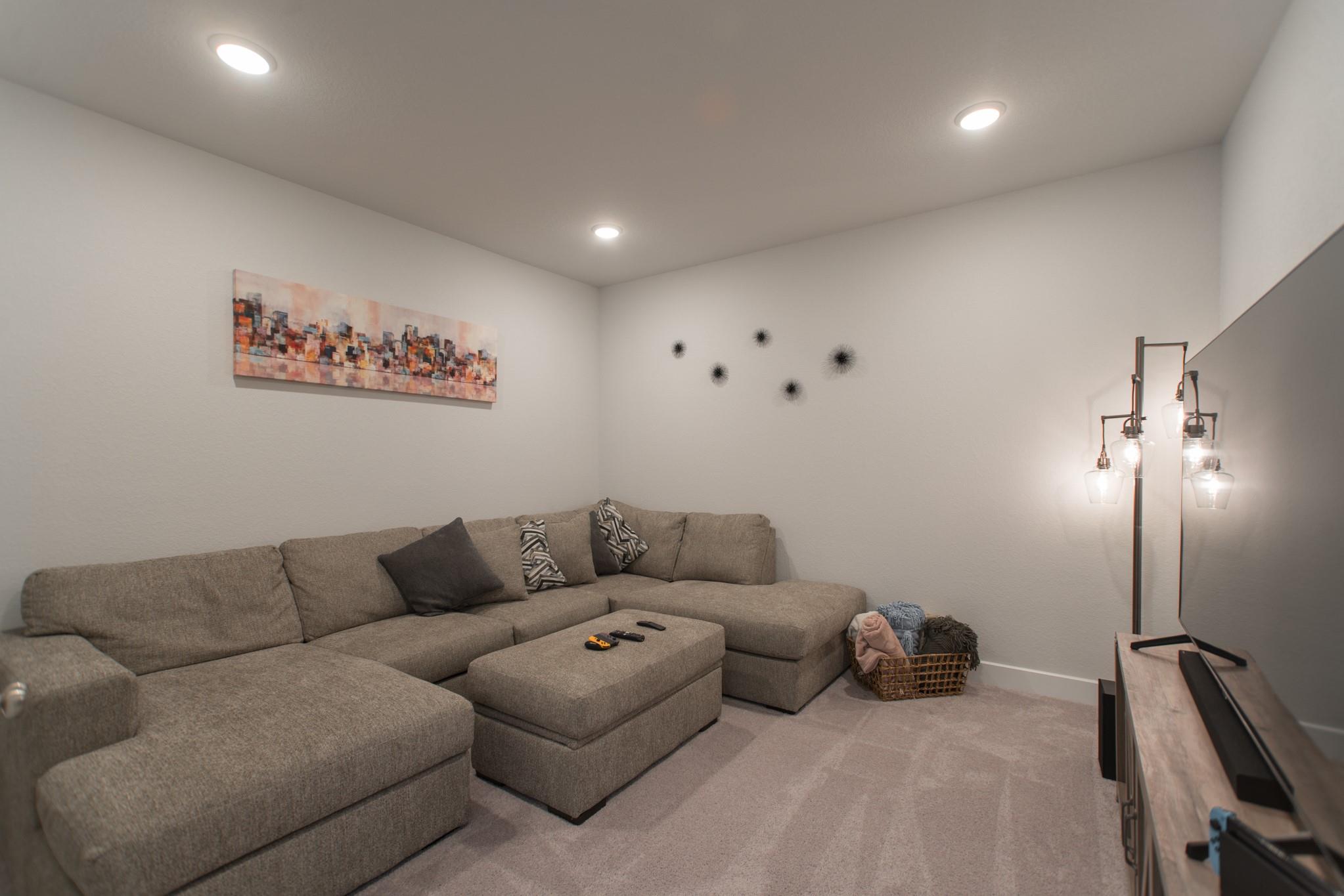 71 Perennial Canyon Drive