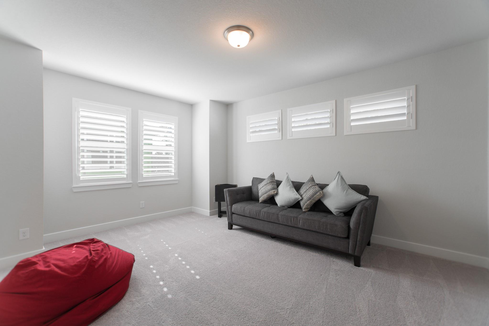 71 Perennial Canyon Drive