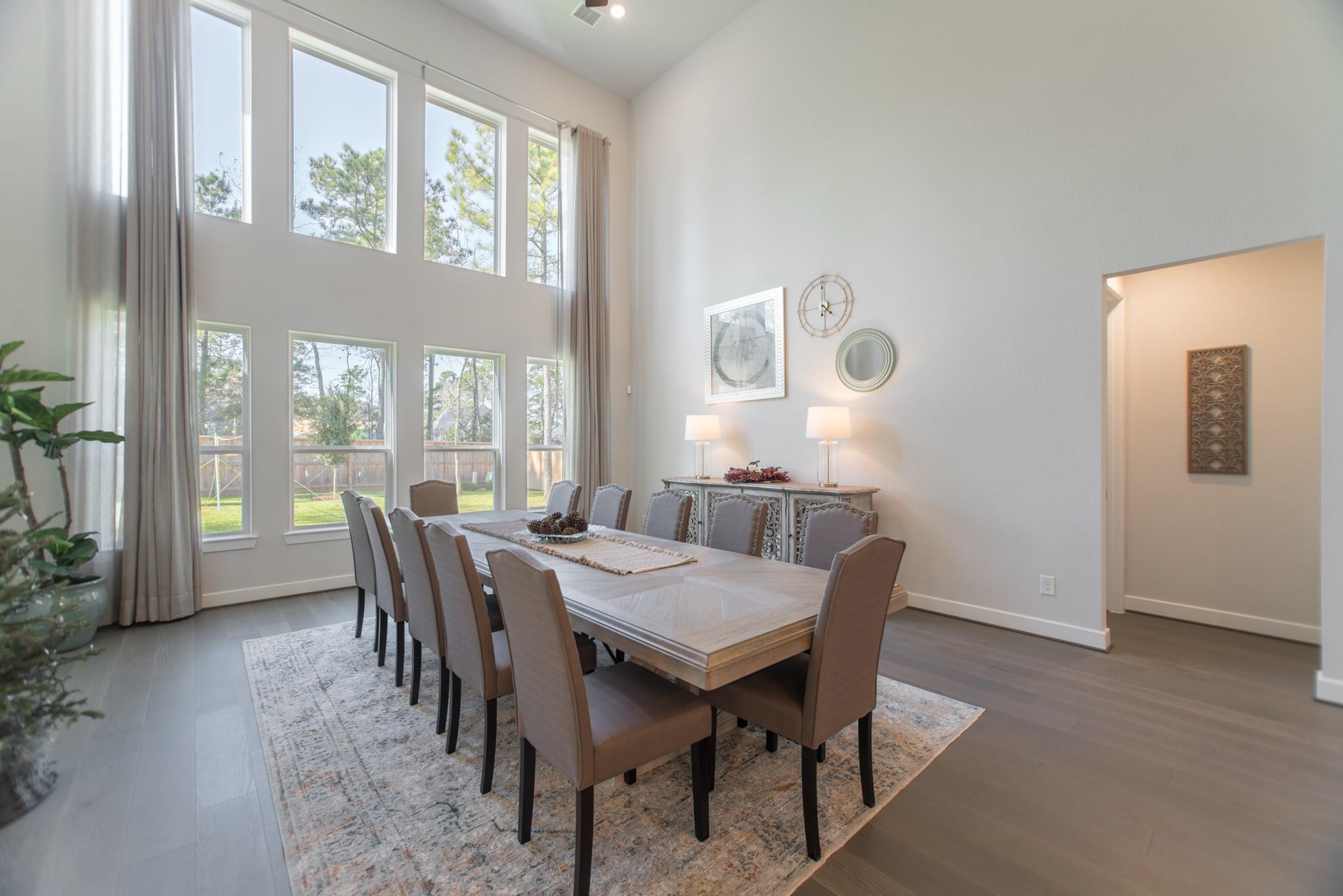 71 Perennial Canyon Drive