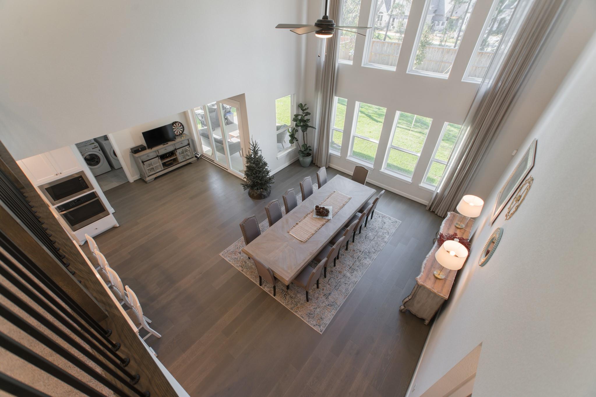 71 Perennial Canyon Drive