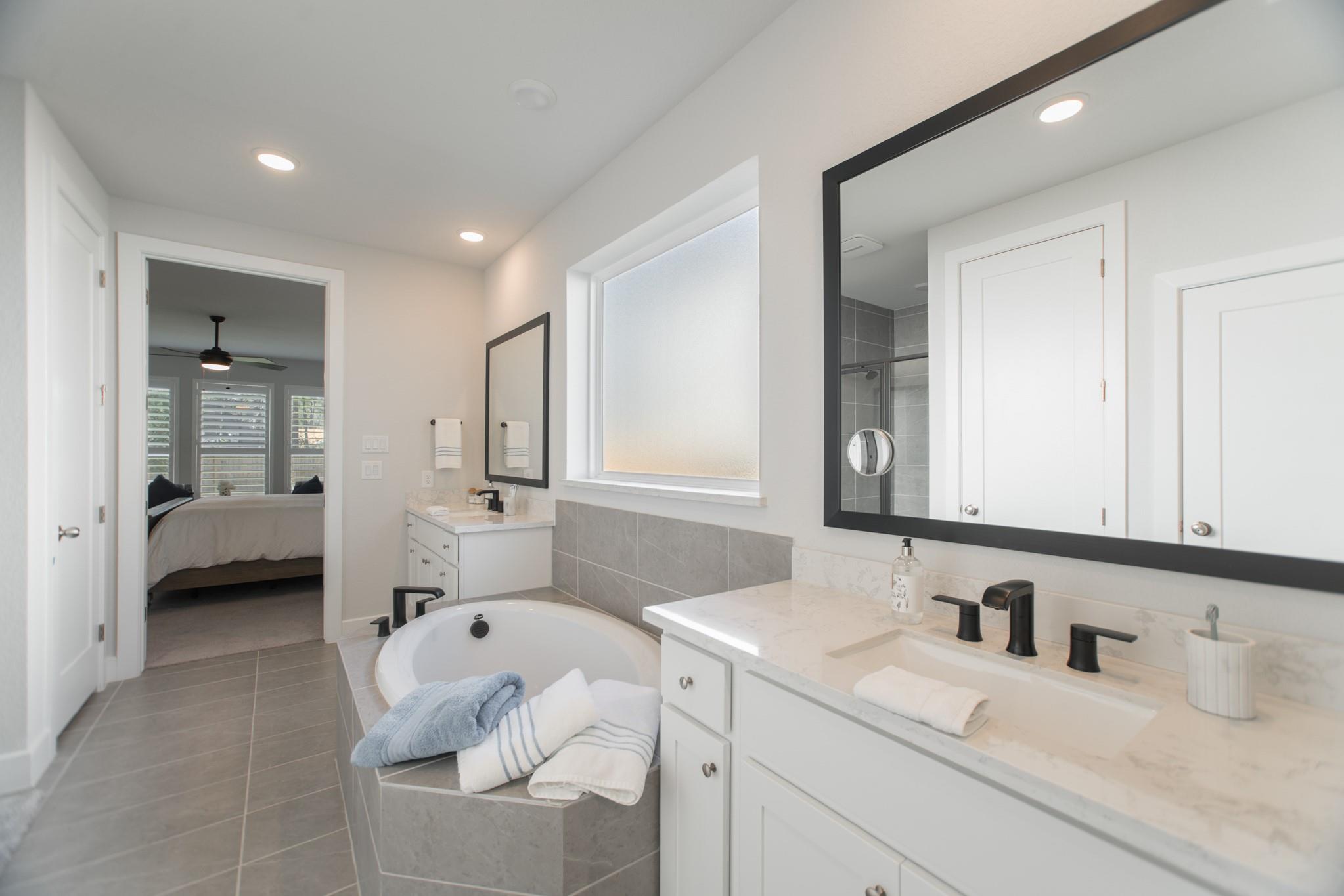 71 Perennial Canyon Drive