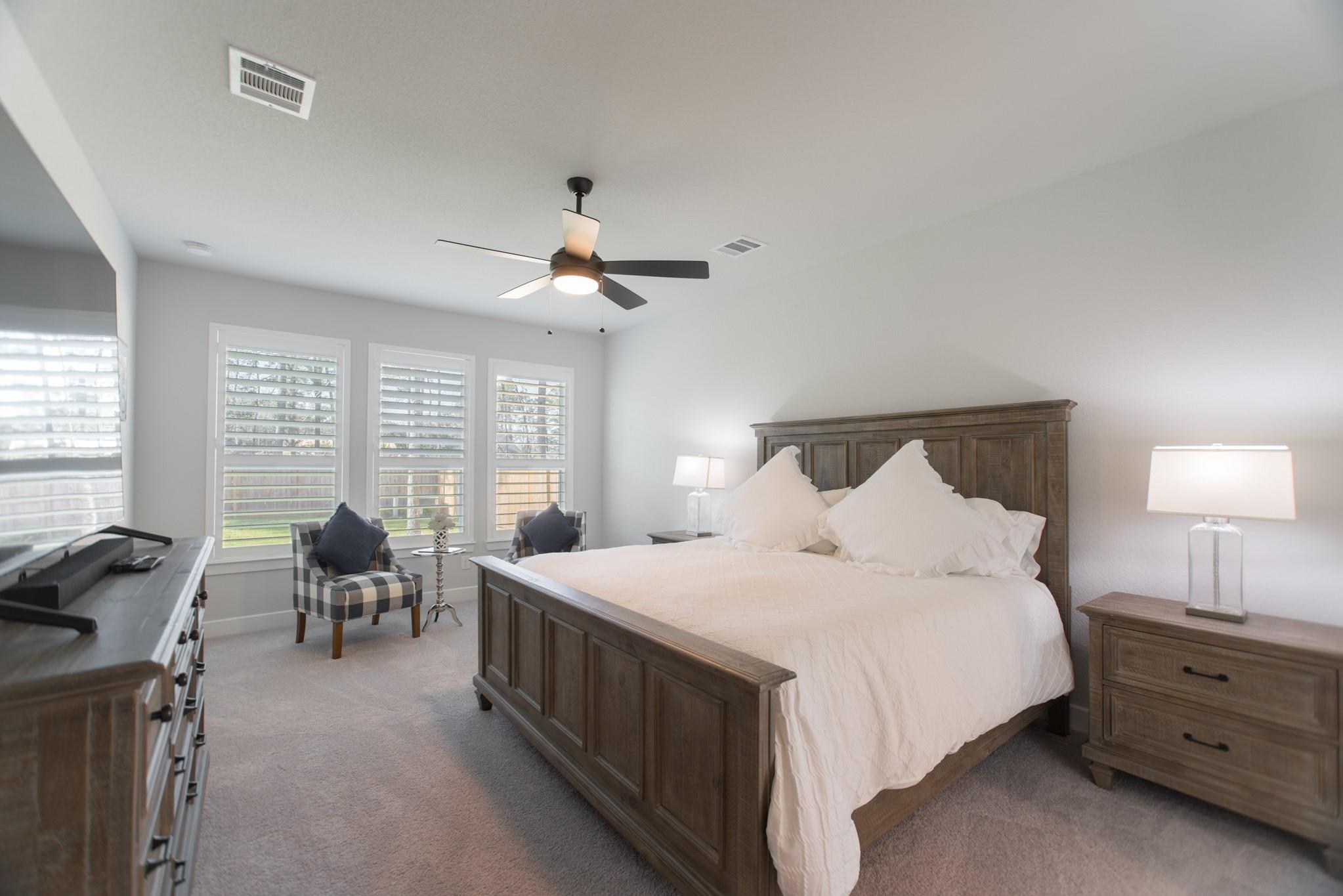 71 Perennial Canyon Drive