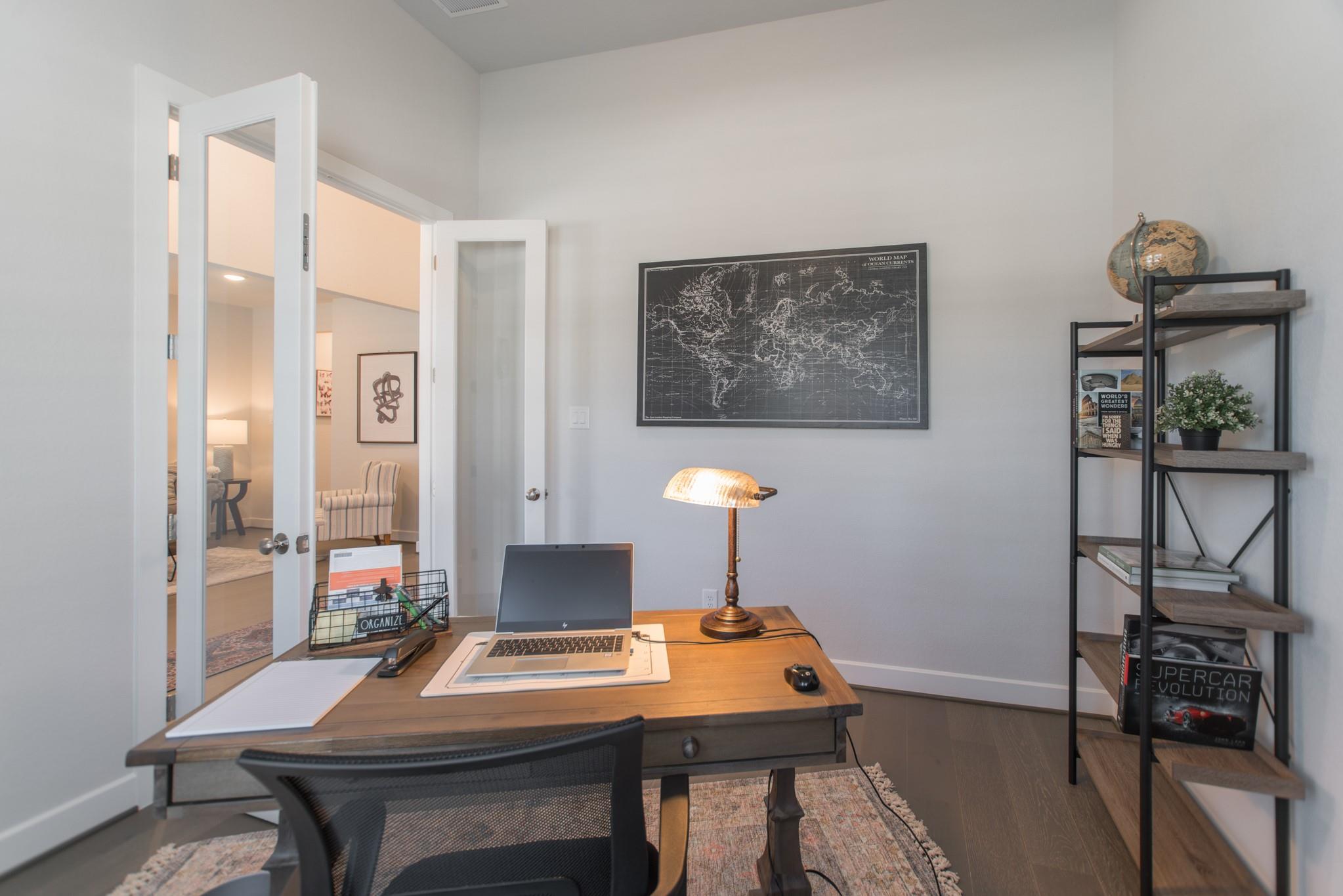 71 Perennial Canyon Drive