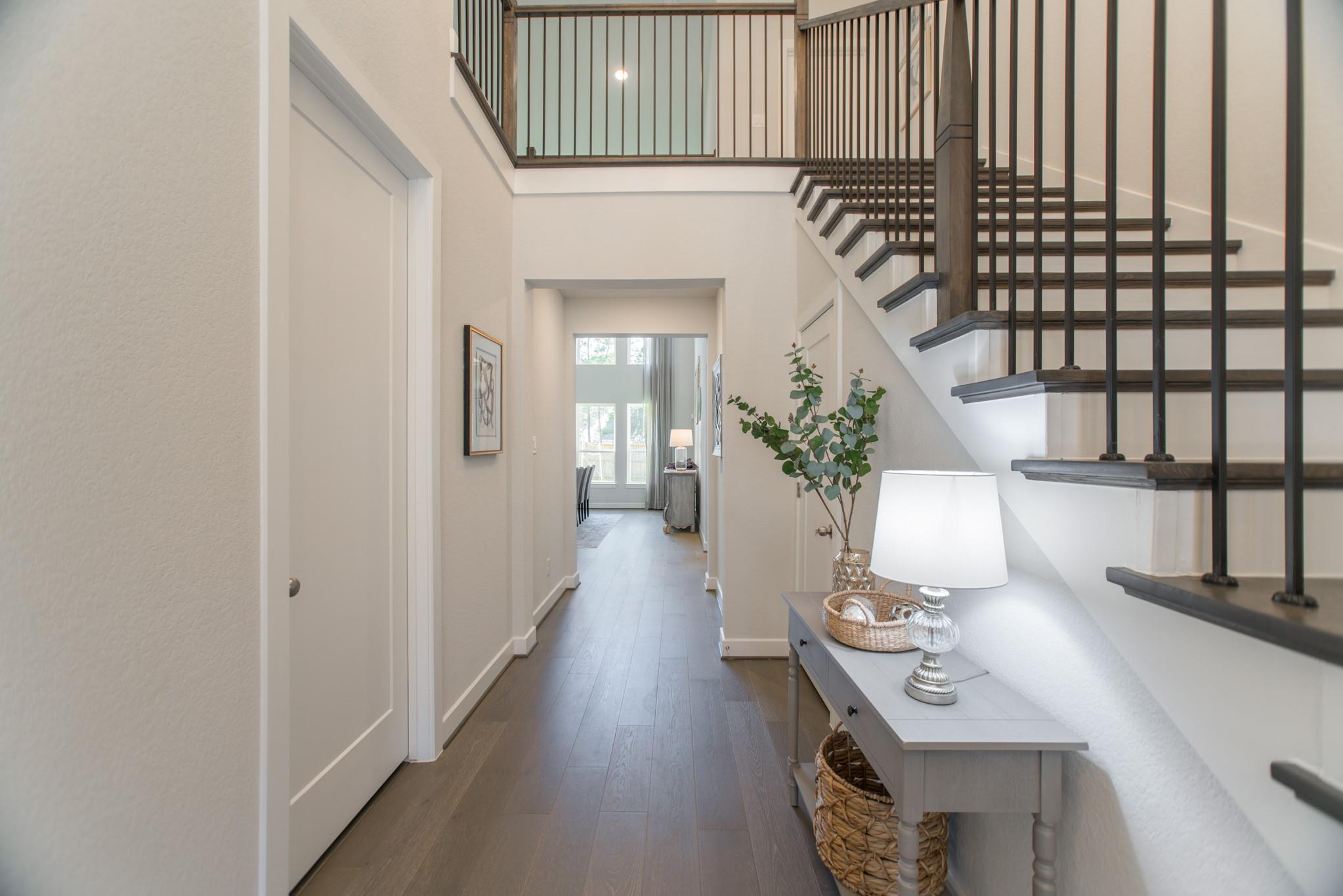 71 Perennial Canyon Drive