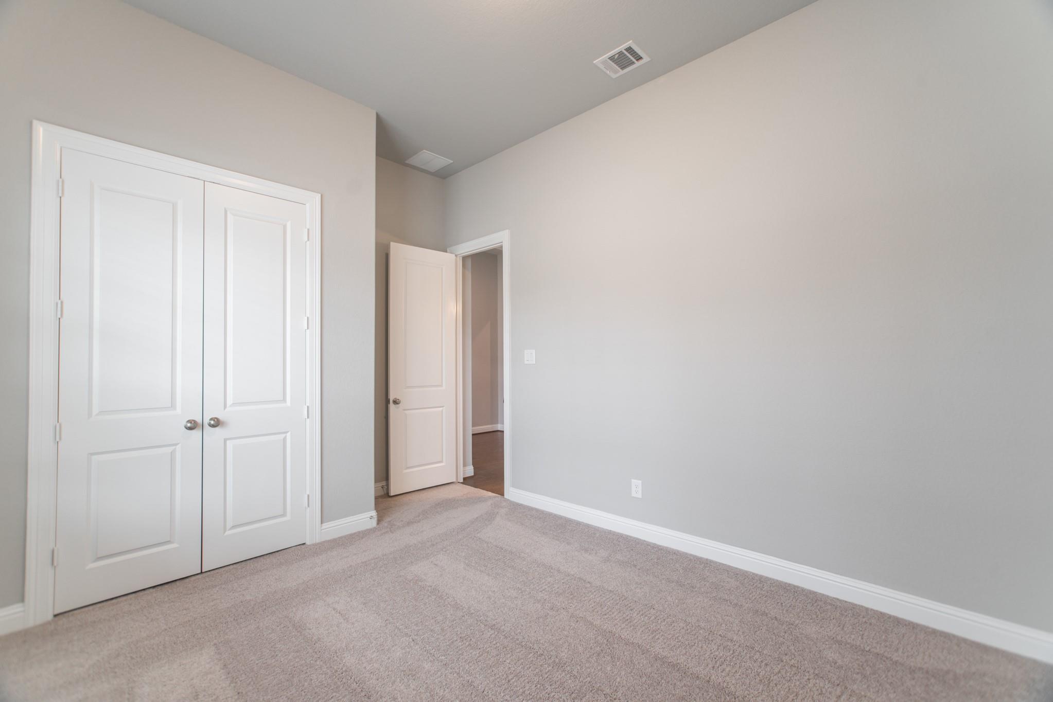 2344 Goldenglade Drive