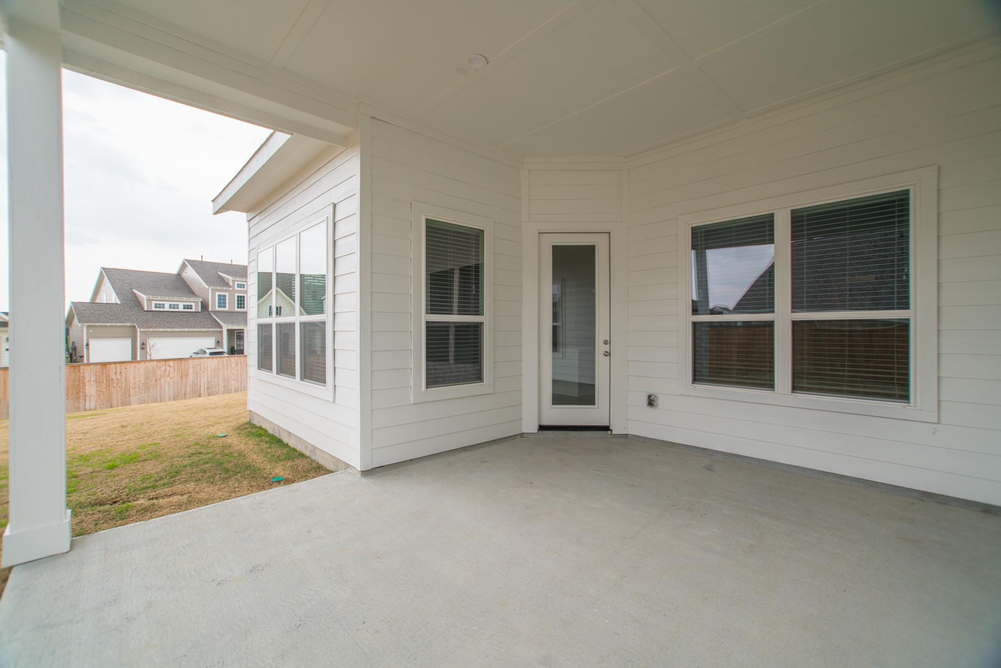 2344 Goldenglade Drive