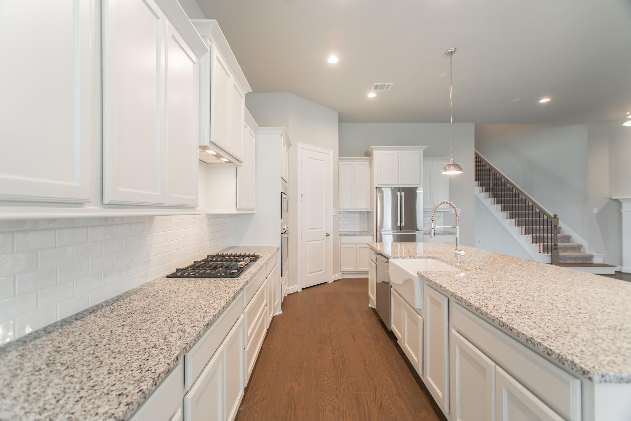 2344 Goldenglade Drive