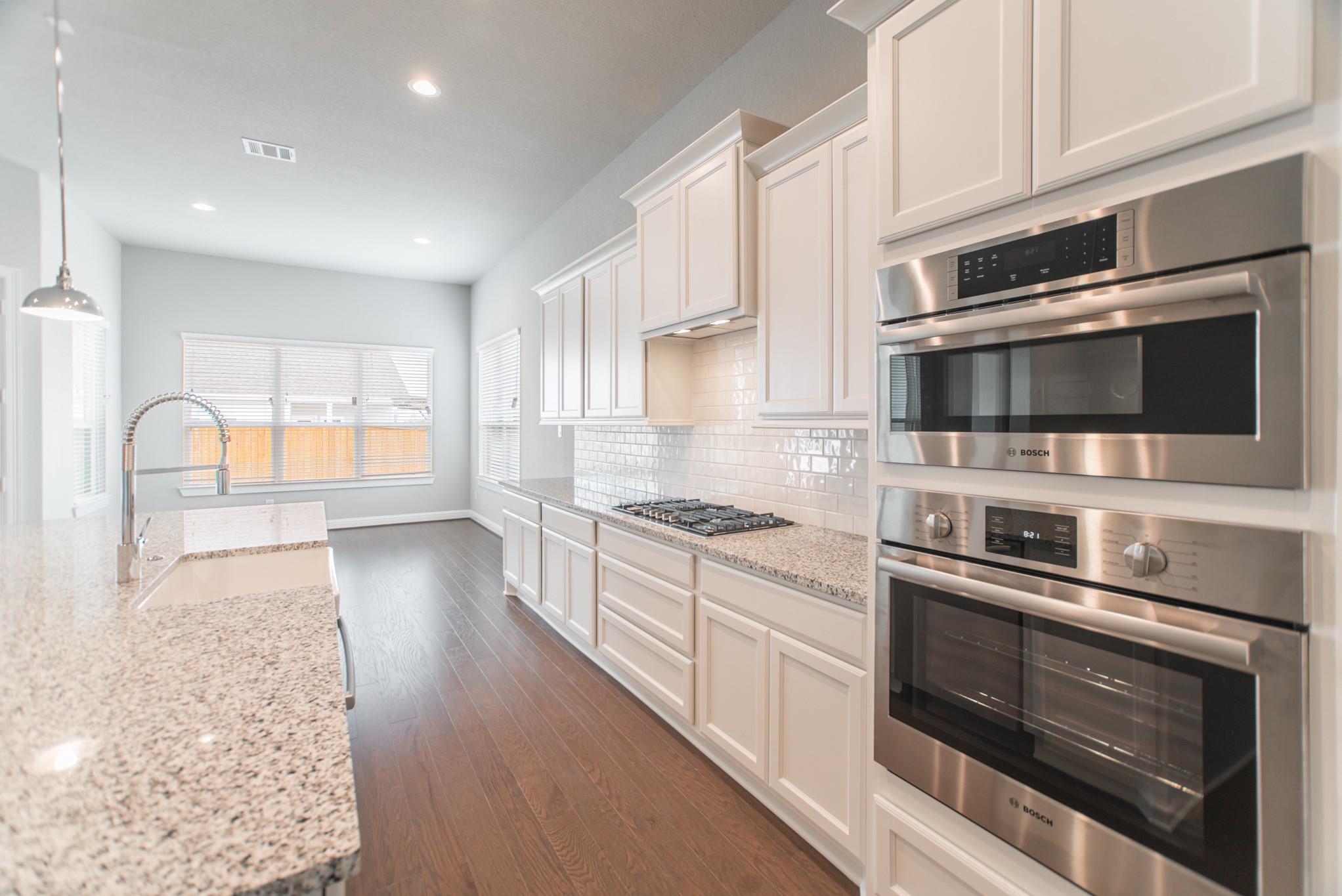 2344 Goldenglade Drive