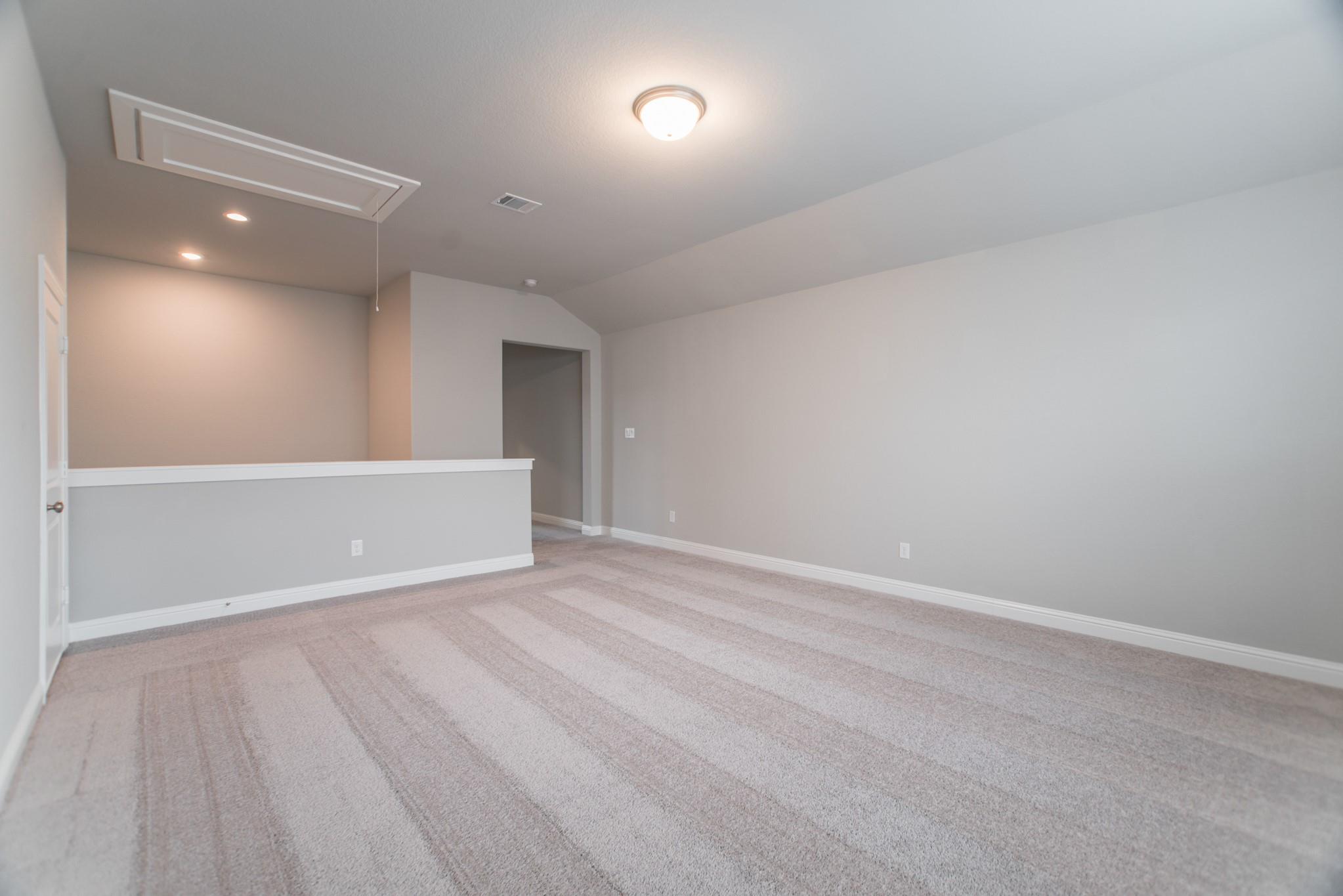 2344 Goldenglade Drive