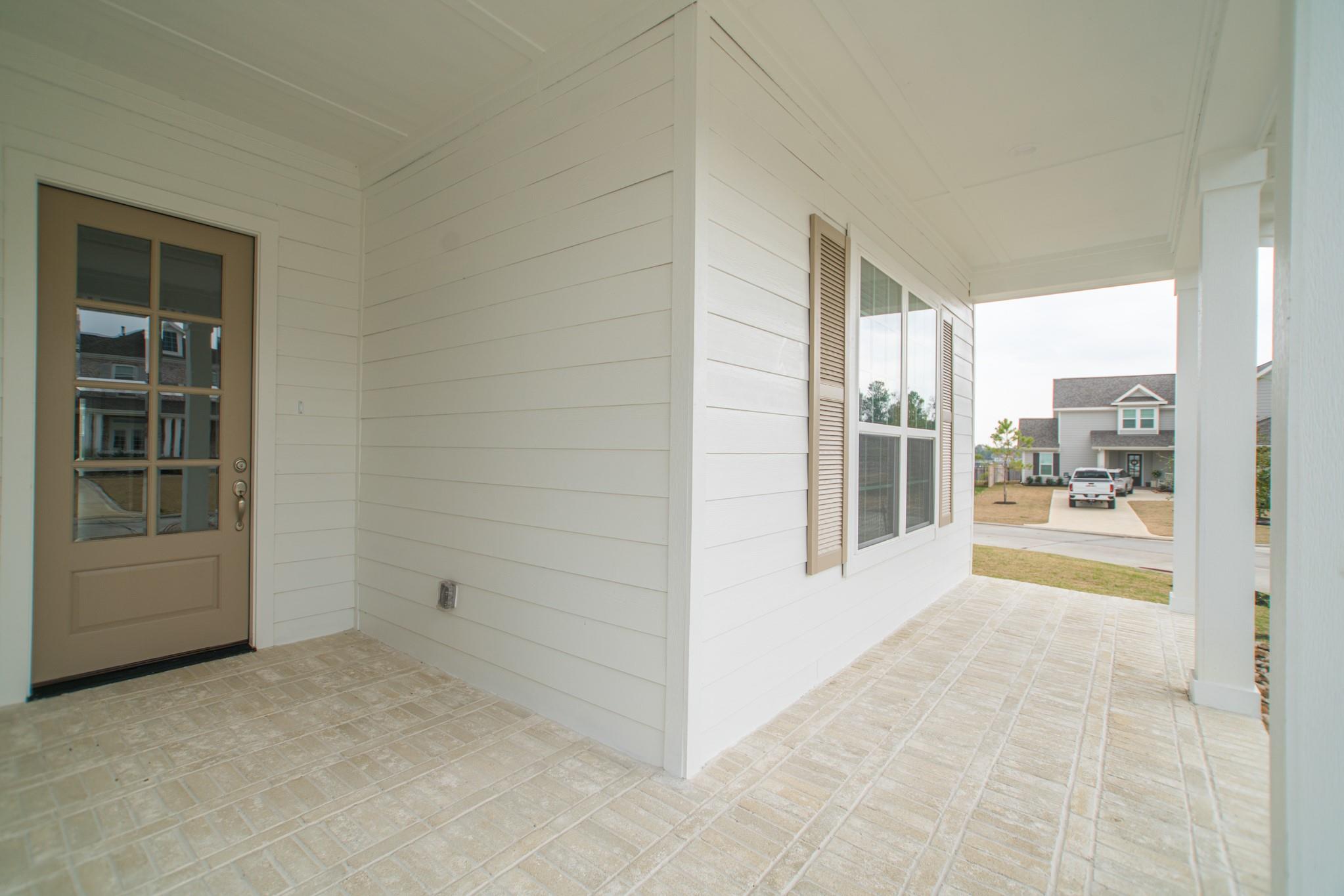 2344 Goldenglade Drive