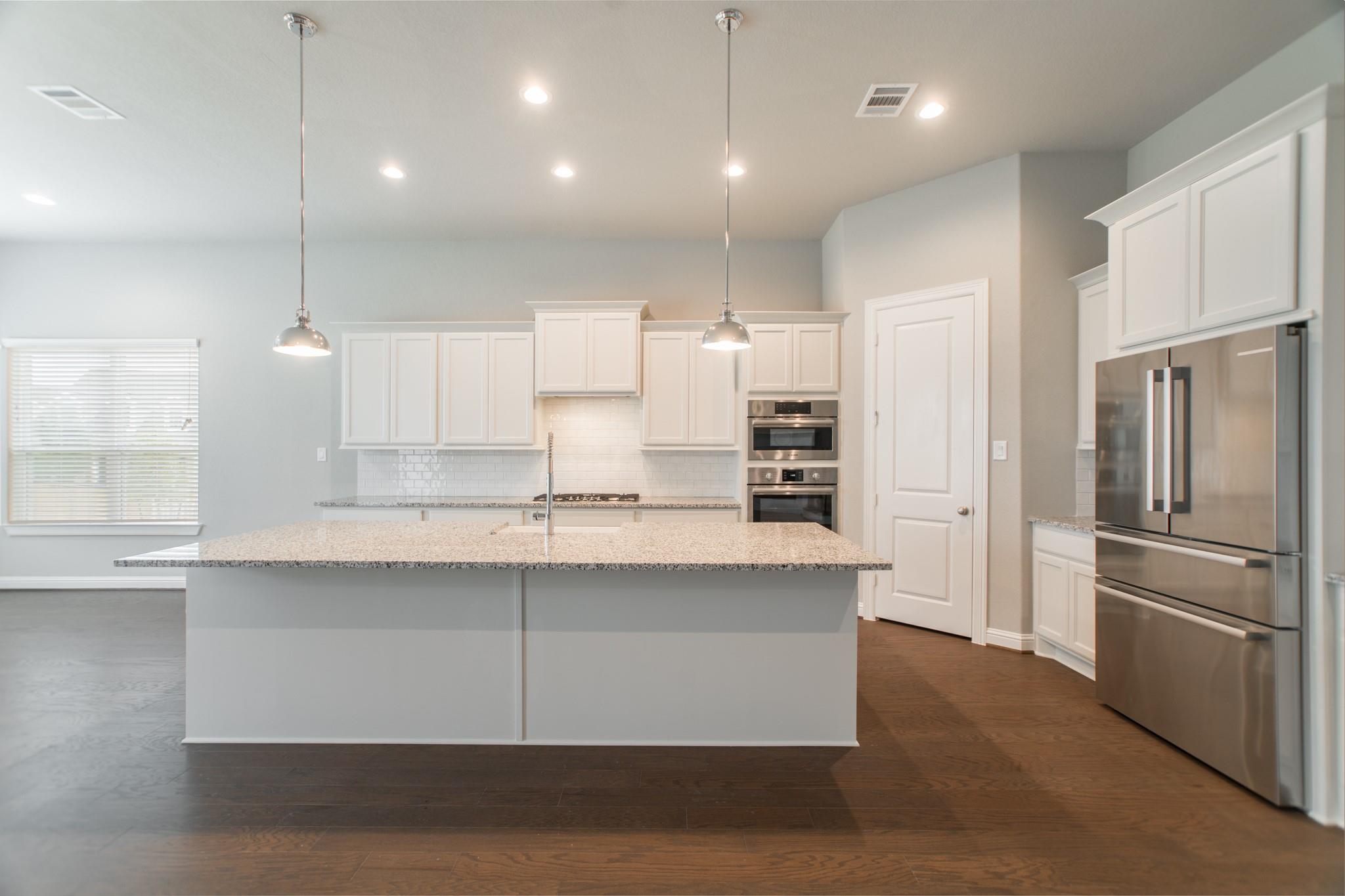 2344 Goldenglade Drive