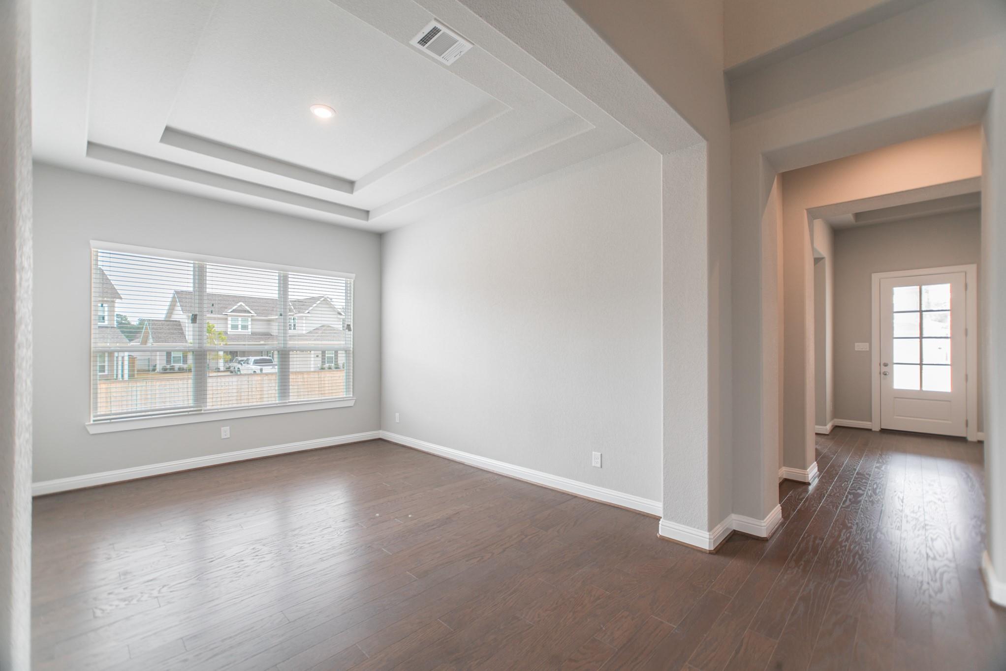 2344 Goldenglade Drive
