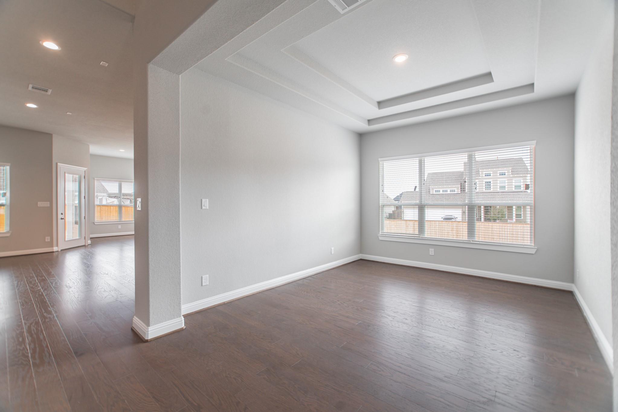 2344 Goldenglade Drive